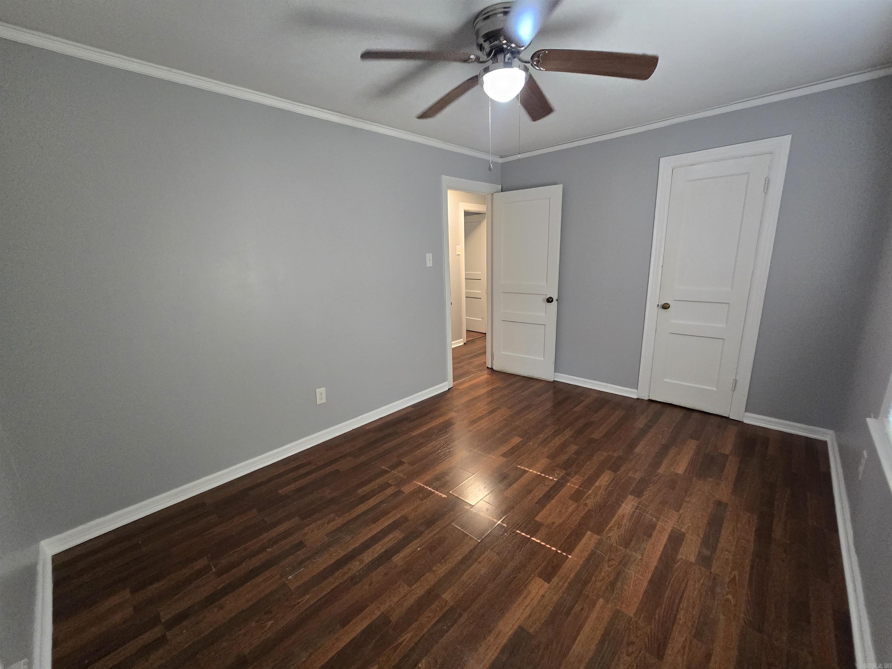 Better Homes - Residential Lease