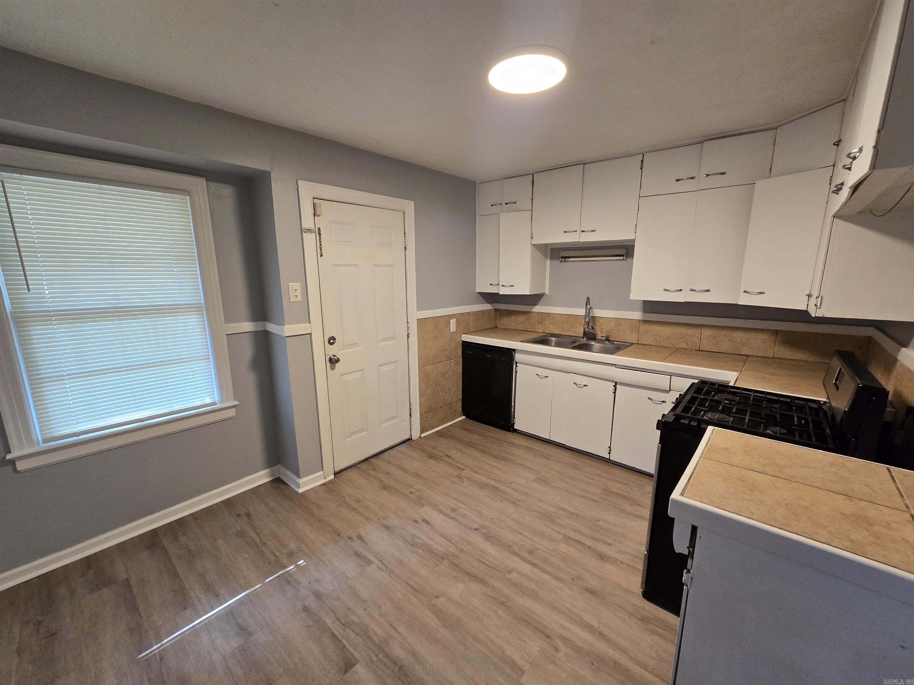 Better Homes - Residential Lease