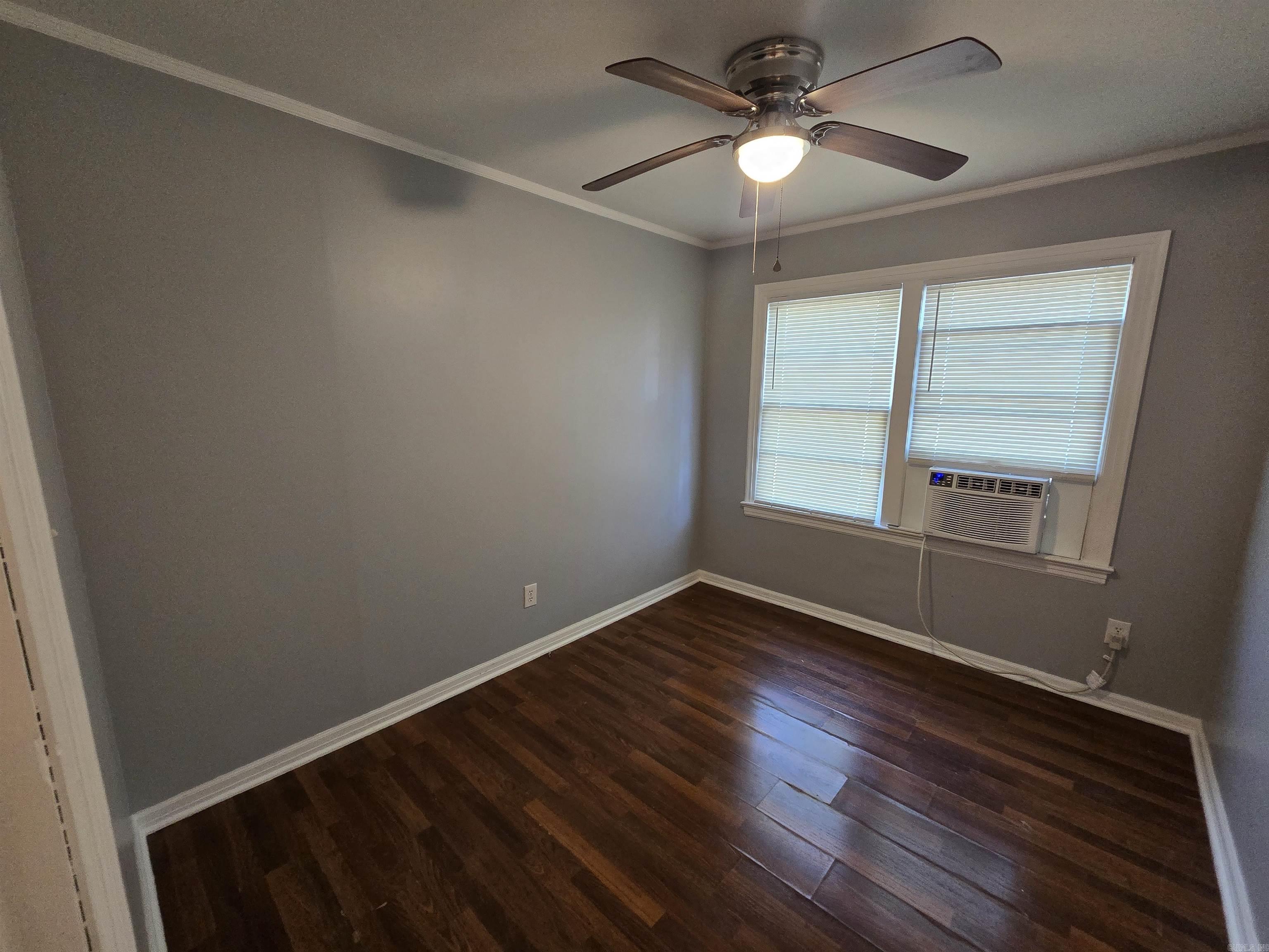 Better Homes - Residential Lease