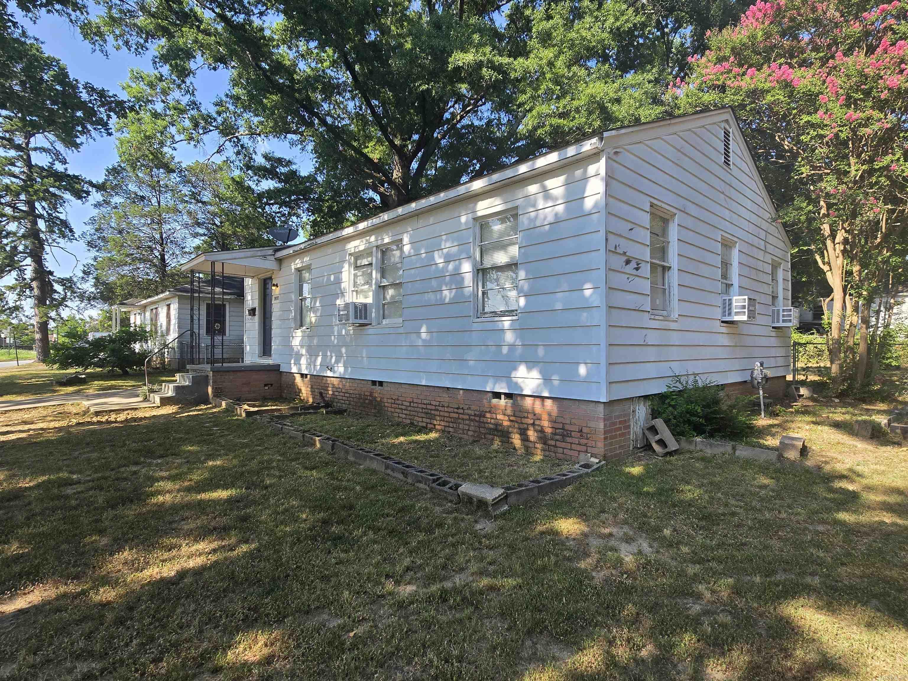 Better Homes - Residential Lease
