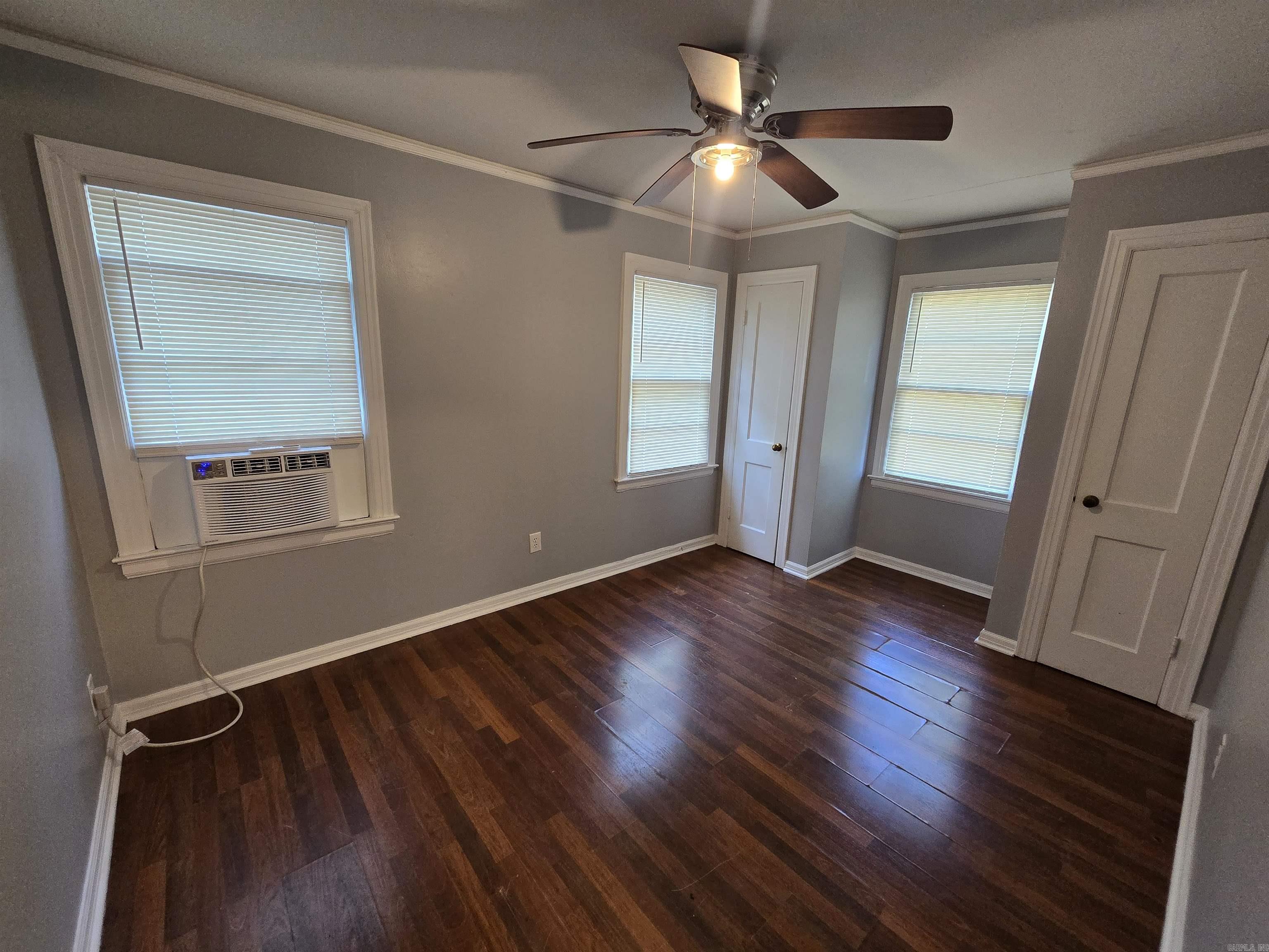 Better Homes - Residential Lease