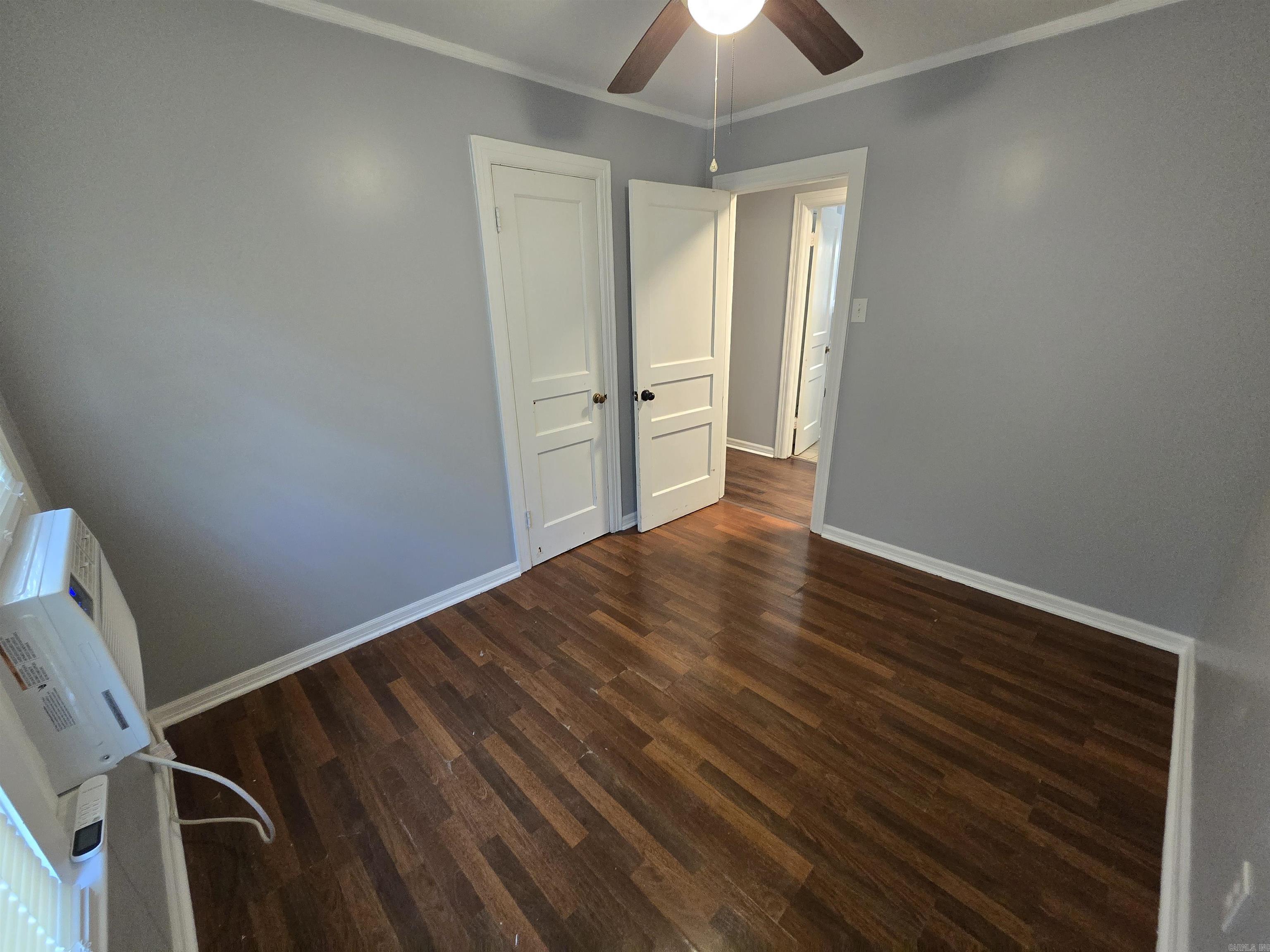 Better Homes - Residential Lease
