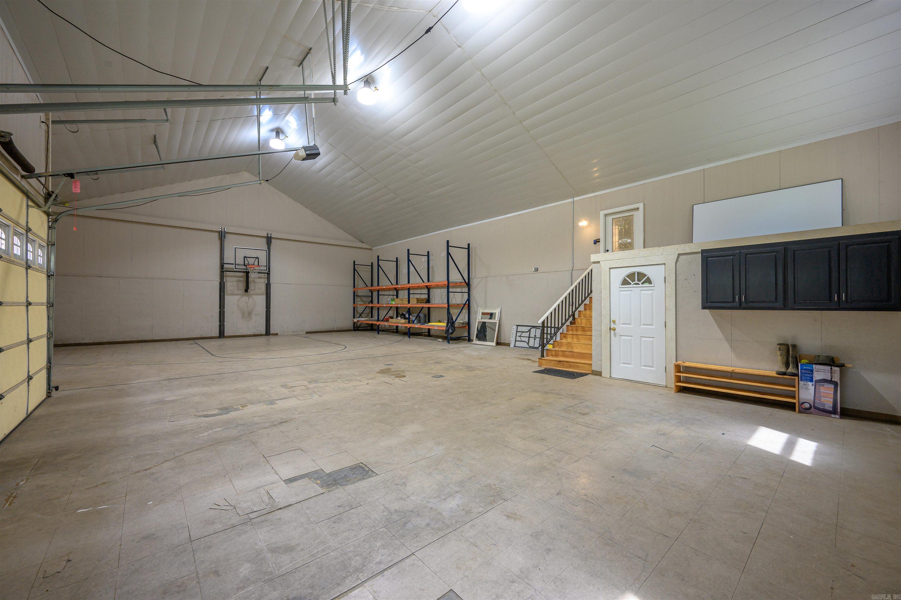 WOLFORD - Residential