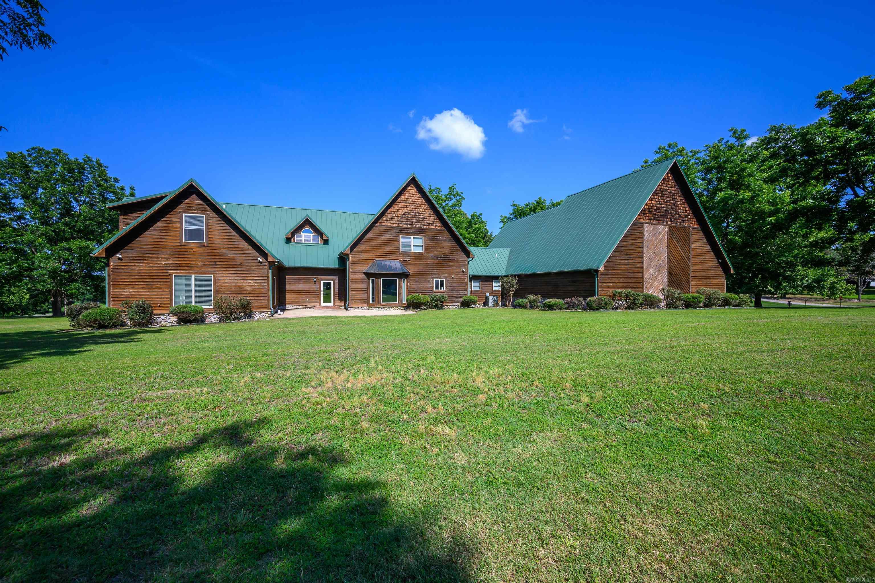 WOLFORD - Residential