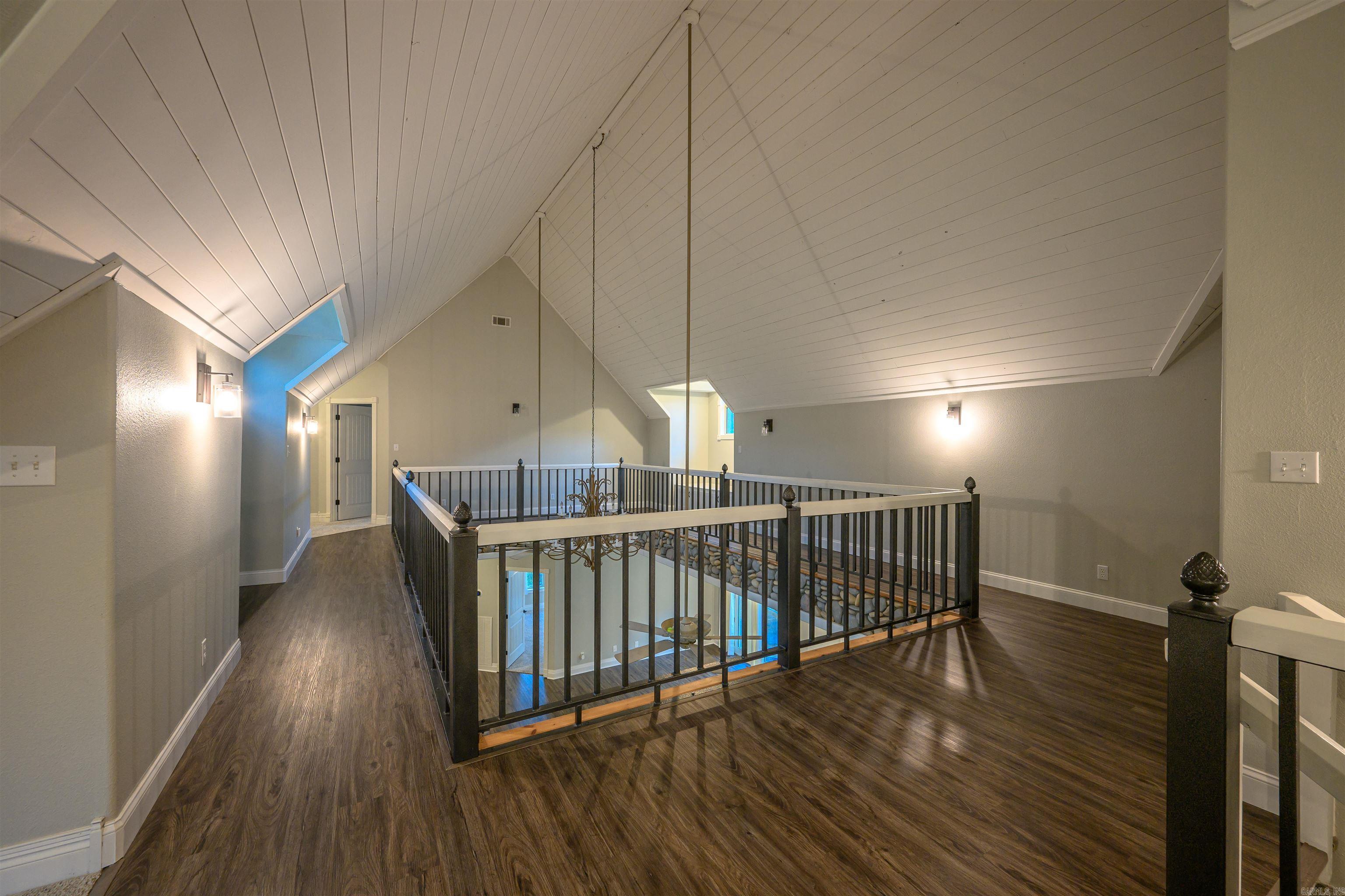 WOLFORD - Residential