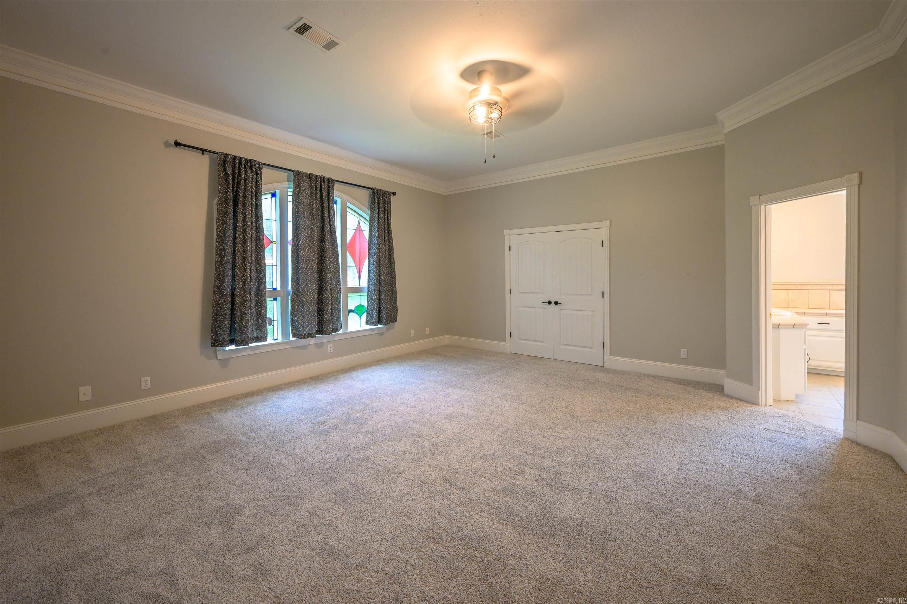 WOLFORD - Residential