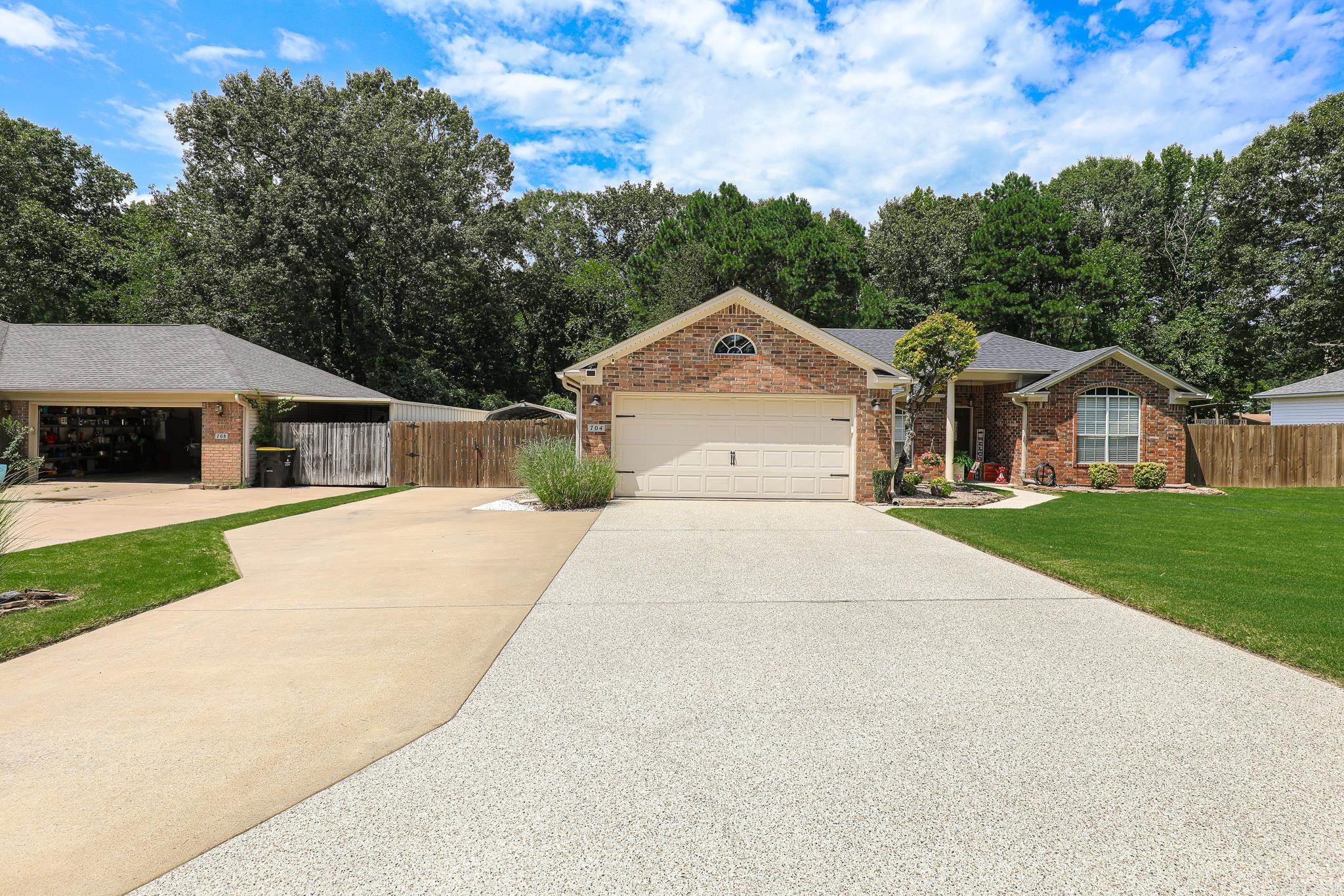 SHEFFIELD COVE - Residential