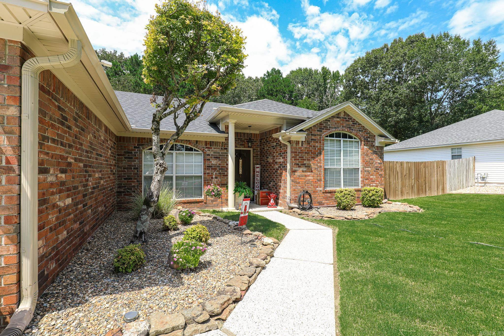 SHEFFIELD COVE - Residential