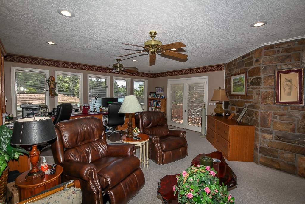 Resplandor - Residential