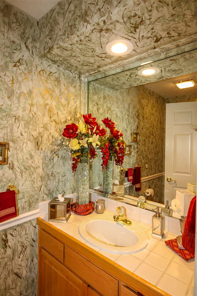 Resplandor - Residential
