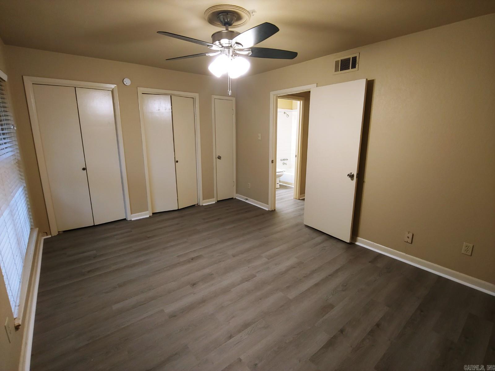 Plunkett 2nd - Residential Lease