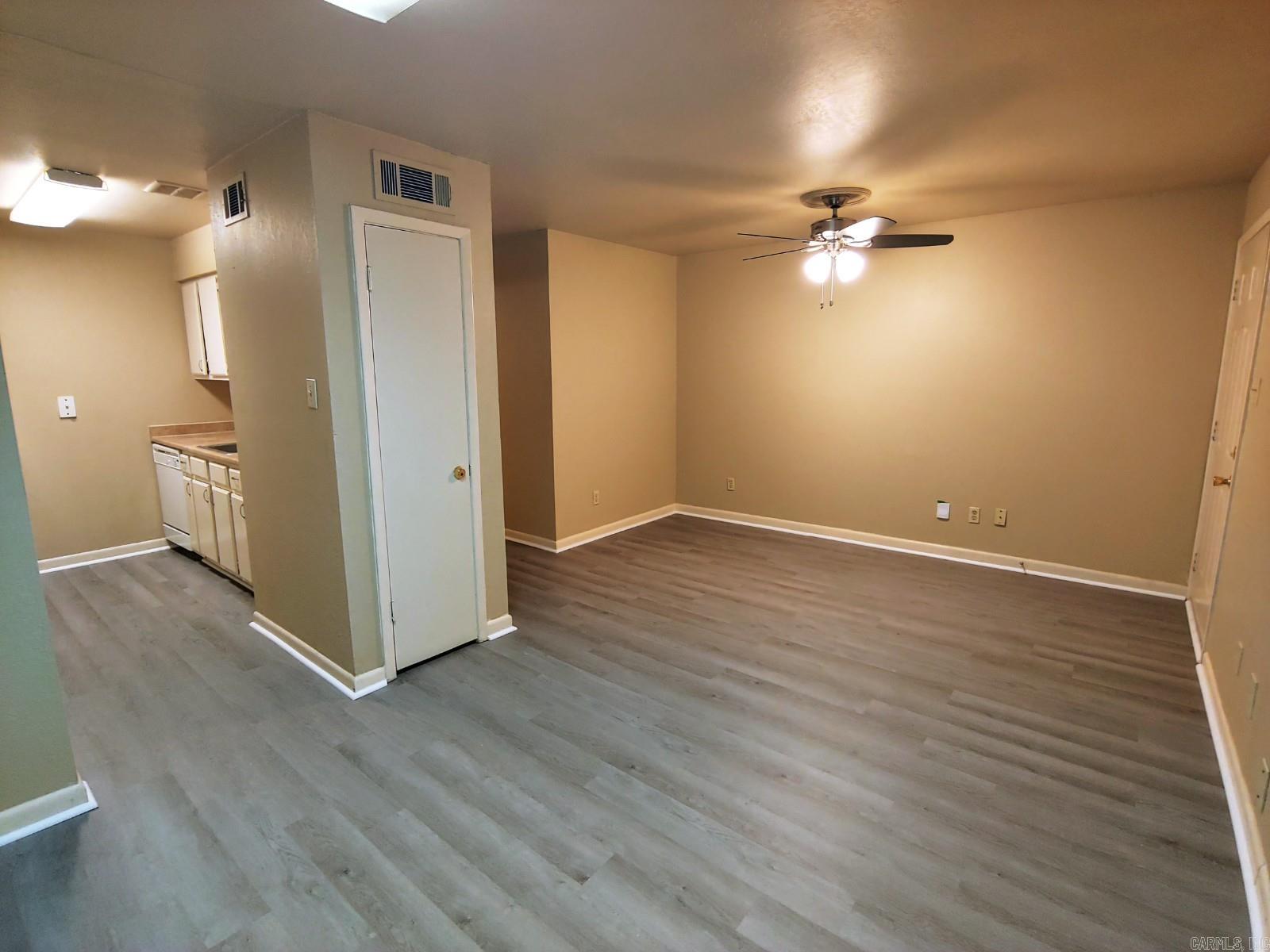 Plunkett 2nd - Residential Lease