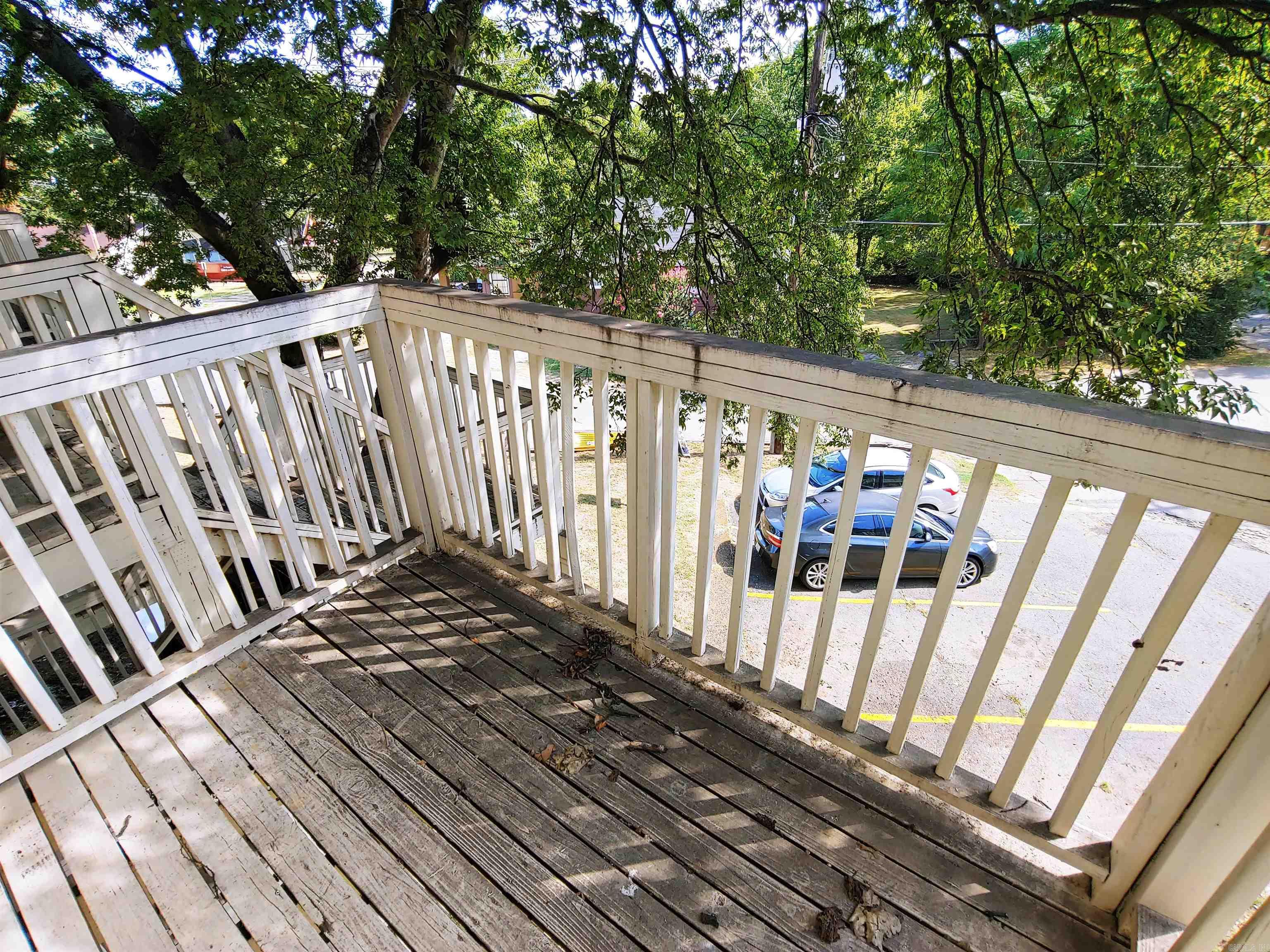 Plunkett 2nd - Residential Lease