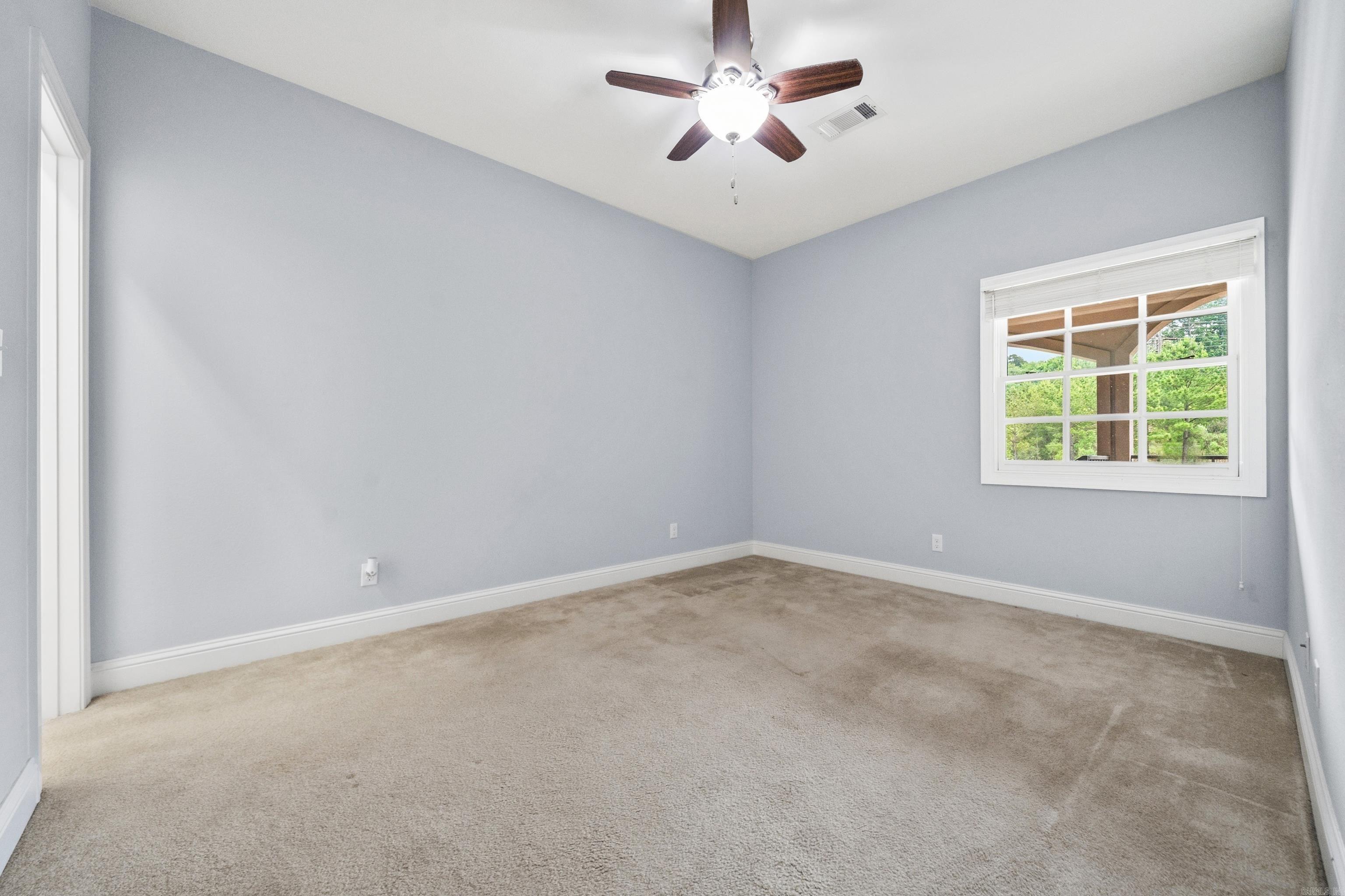 BAY SHORES - Residential