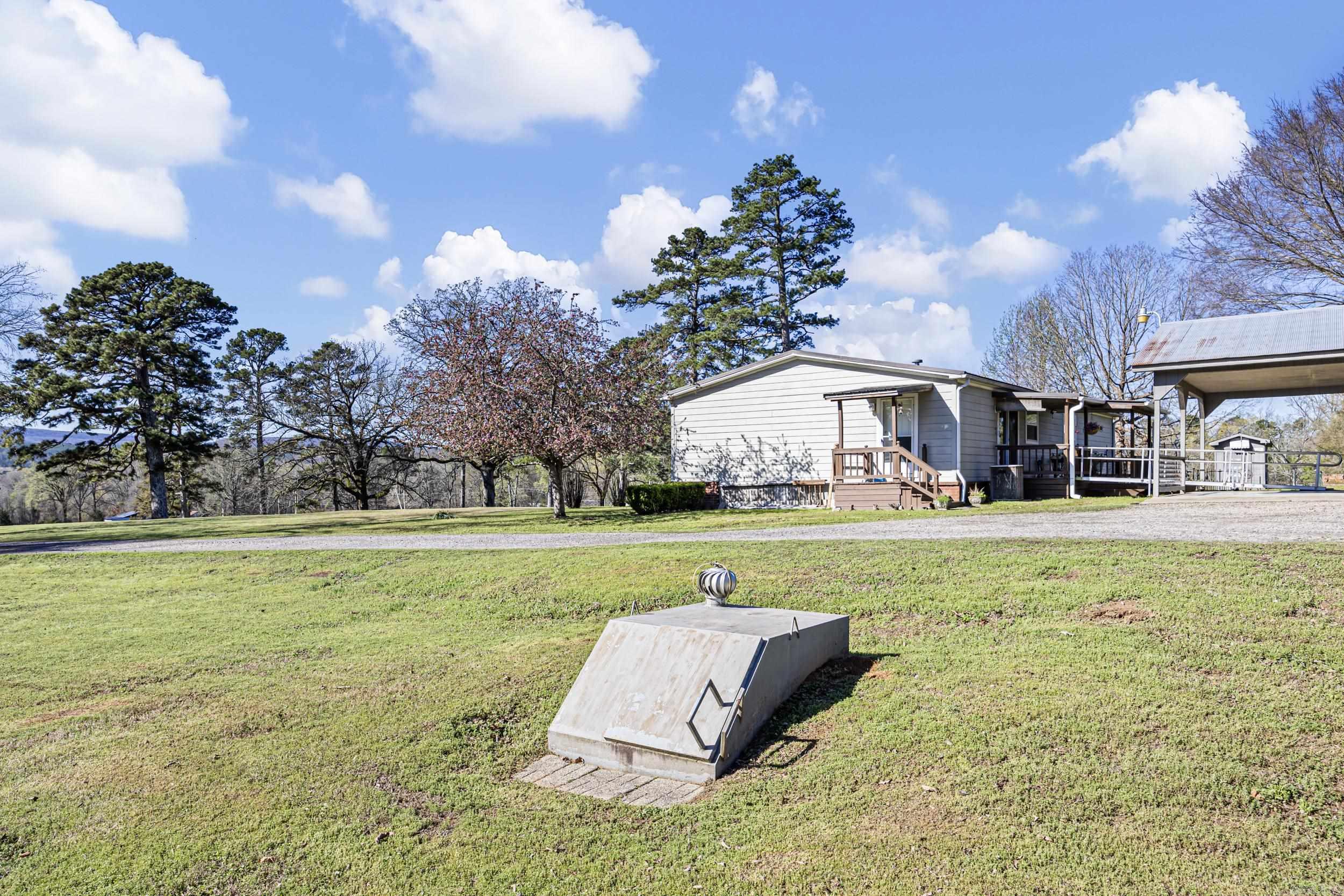 DELAWARE - Residential