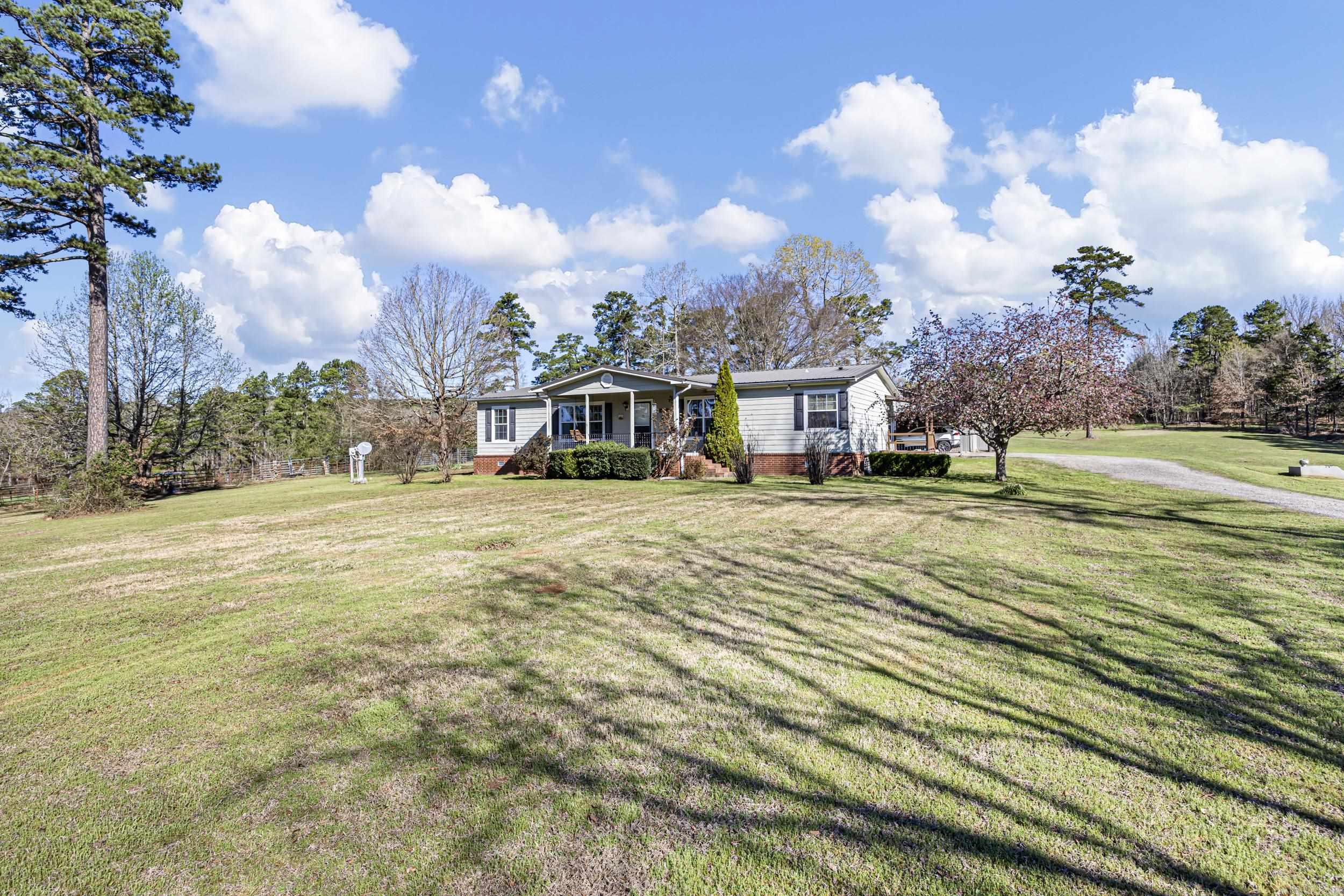 DELAWARE - Residential