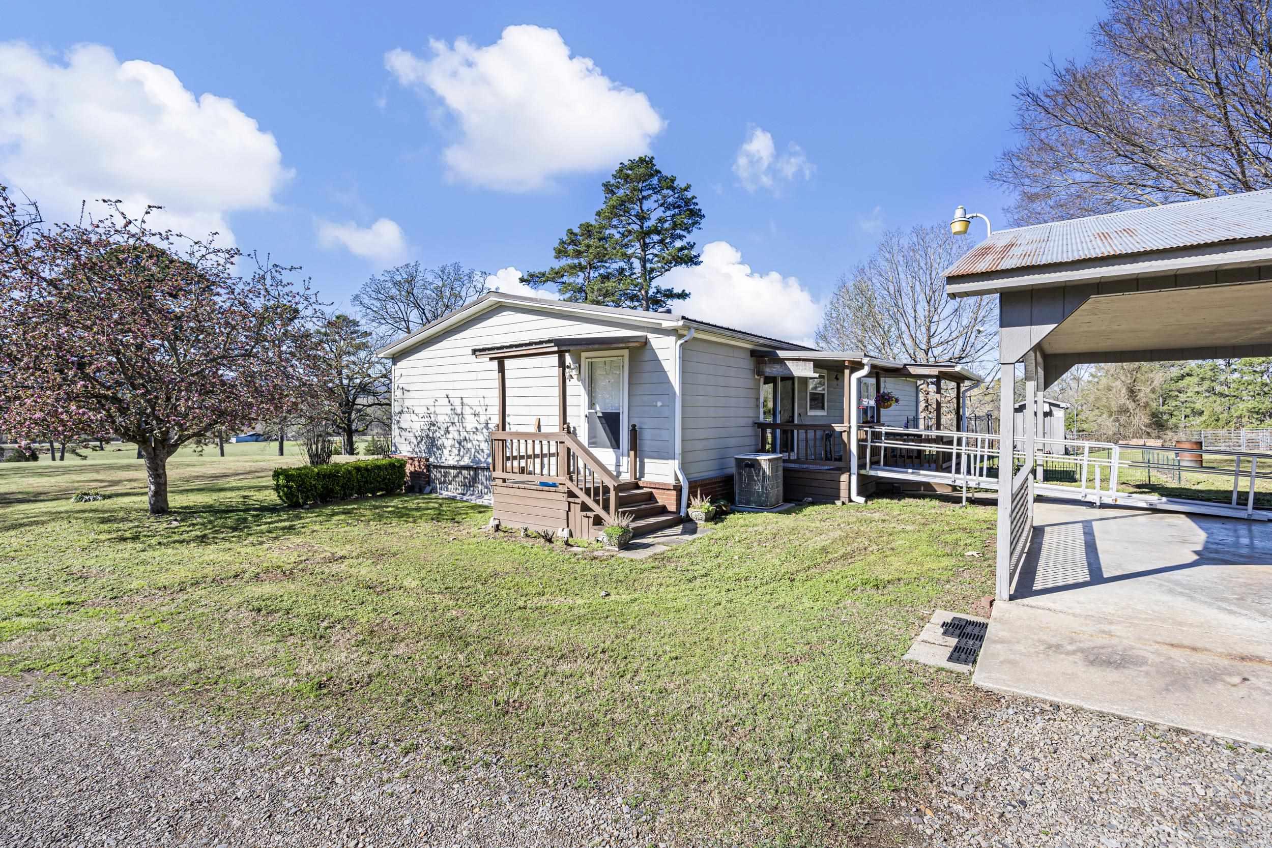 DELAWARE - Residential