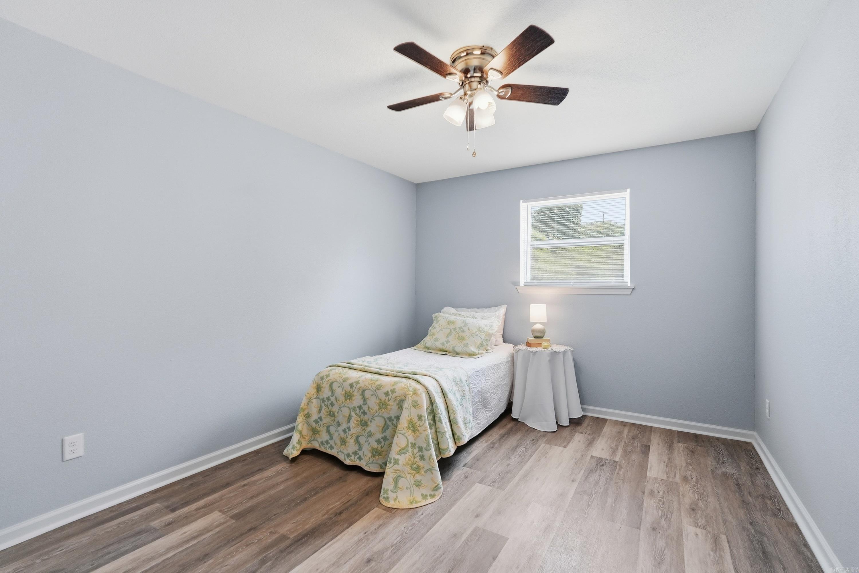 VALLEY VISTA - Residential