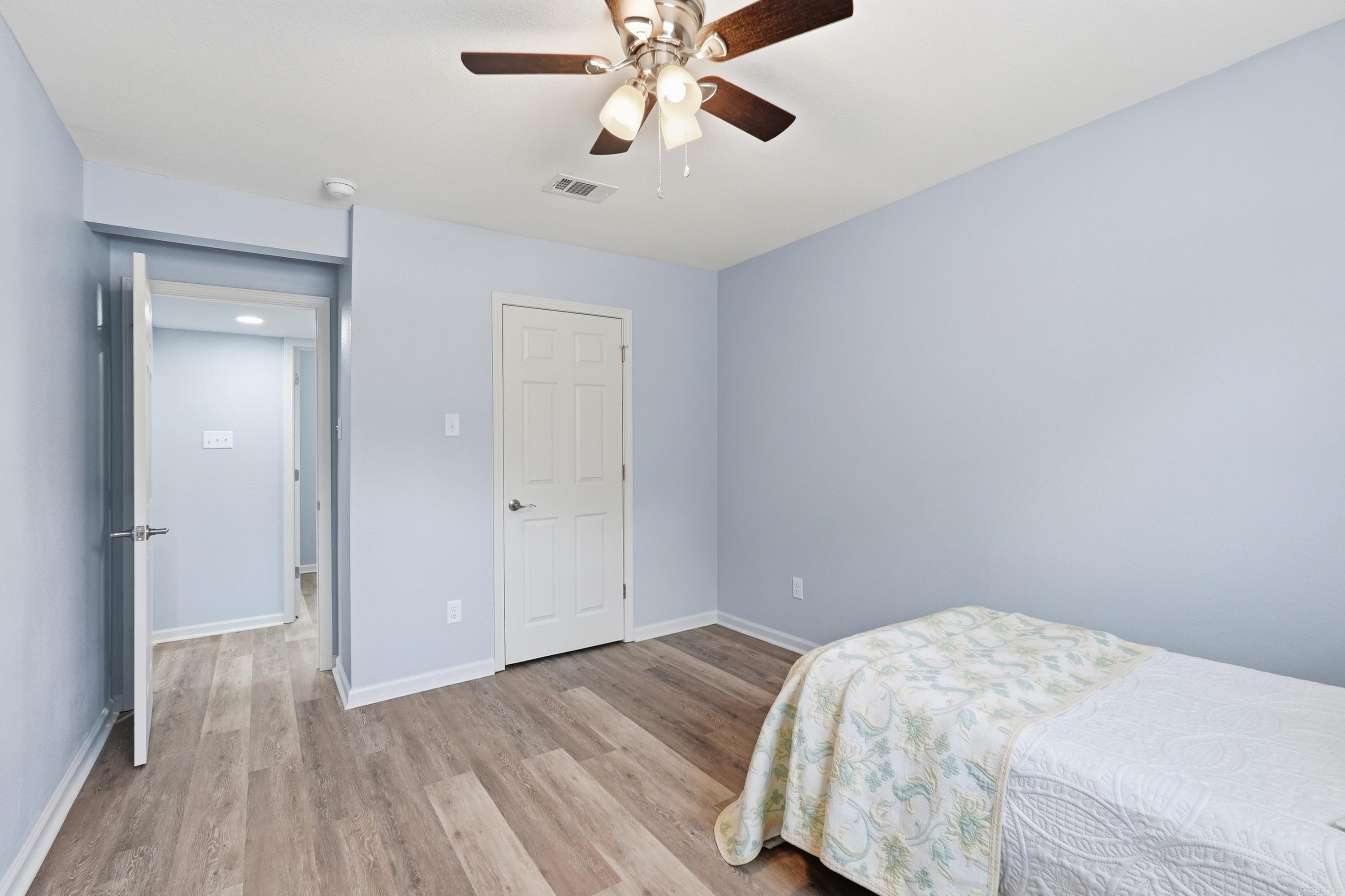 VALLEY VISTA - Residential