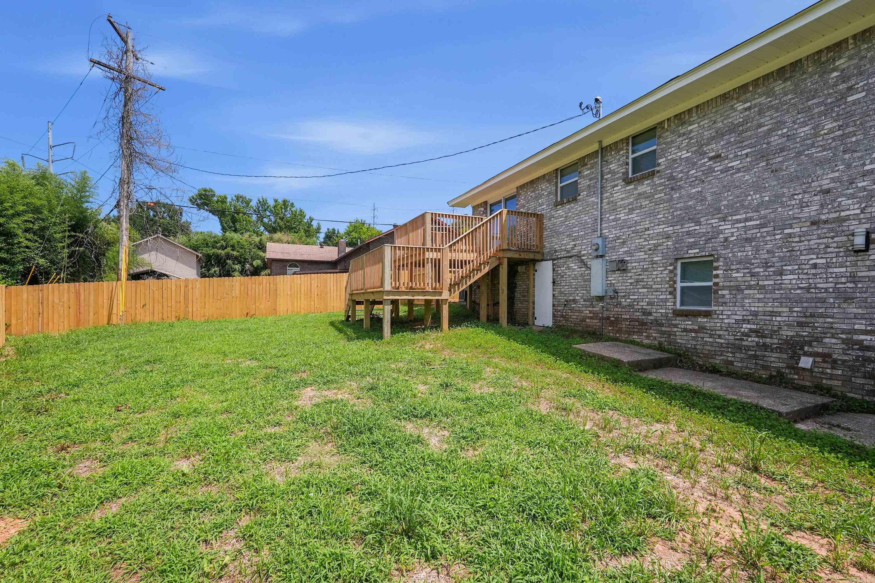 VALLEY VISTA - Residential