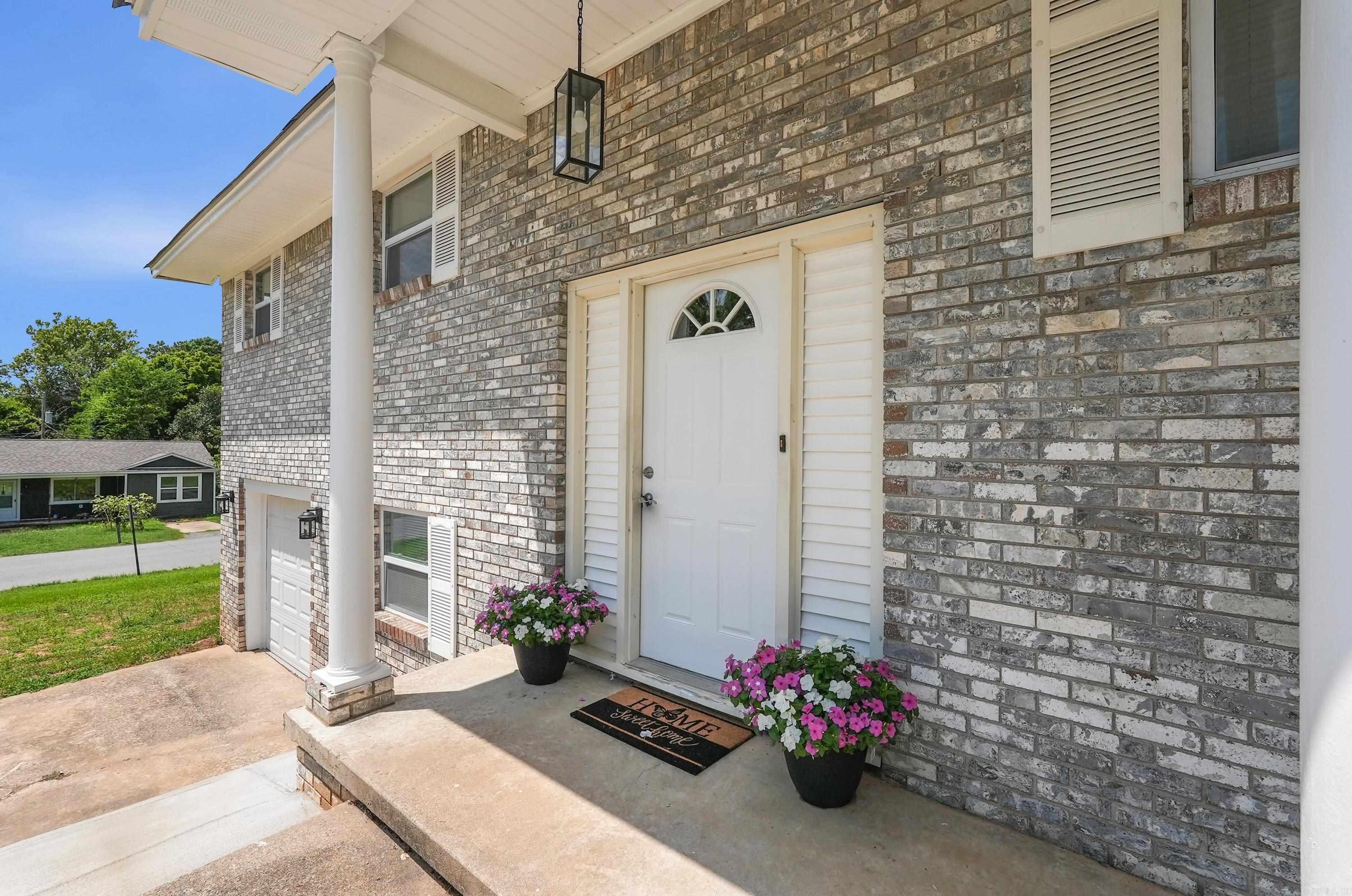 VALLEY VISTA - Residential