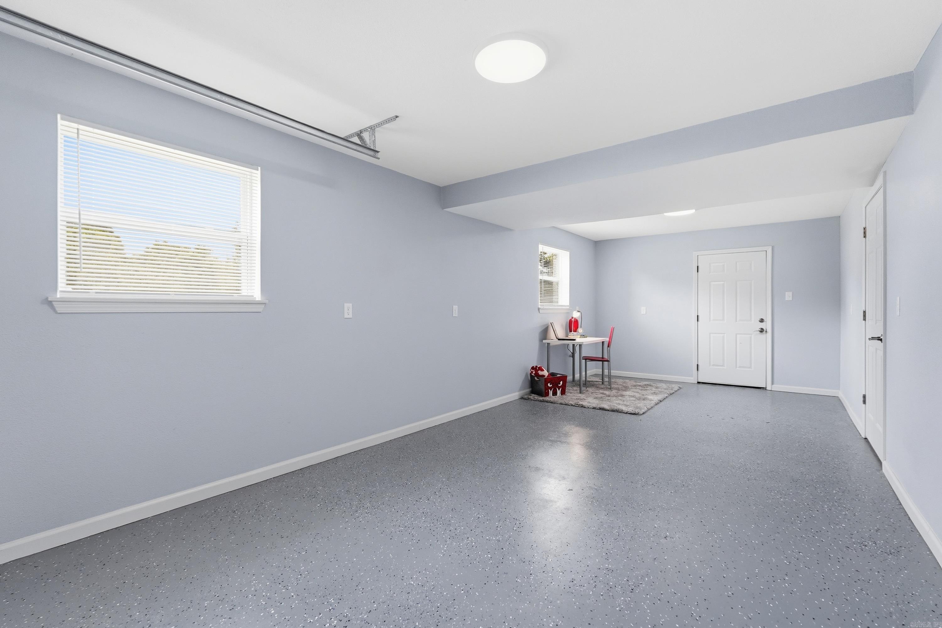 VALLEY VISTA - Residential