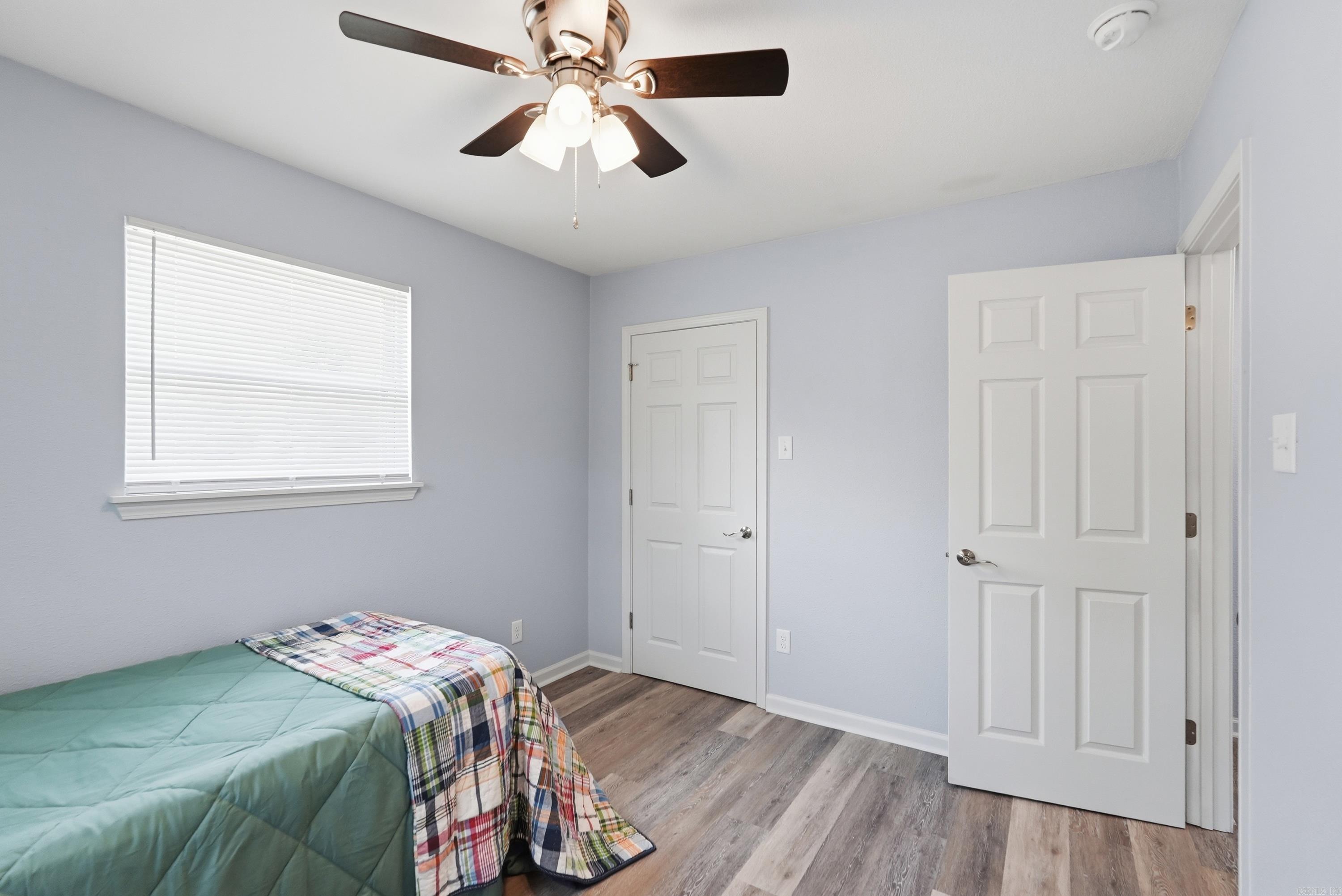 VALLEY VISTA - Residential