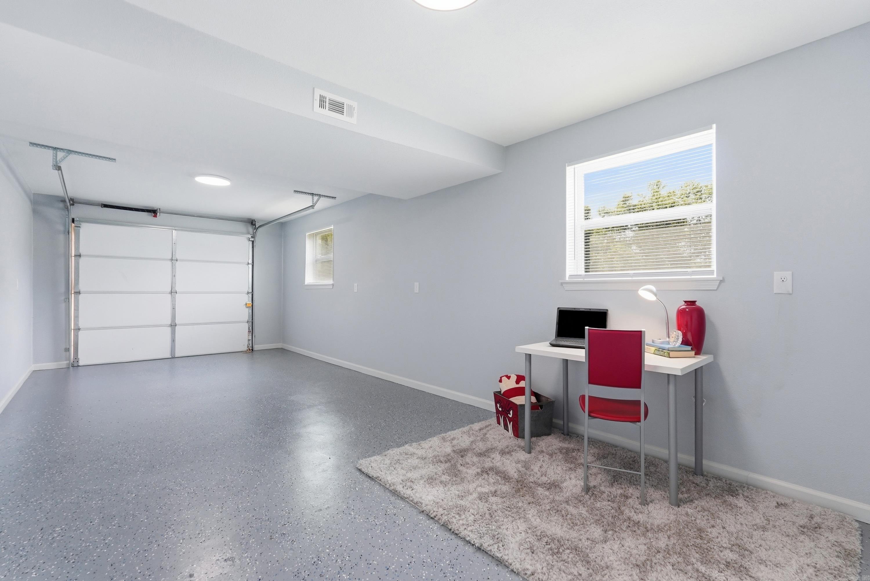 VALLEY VISTA - Residential