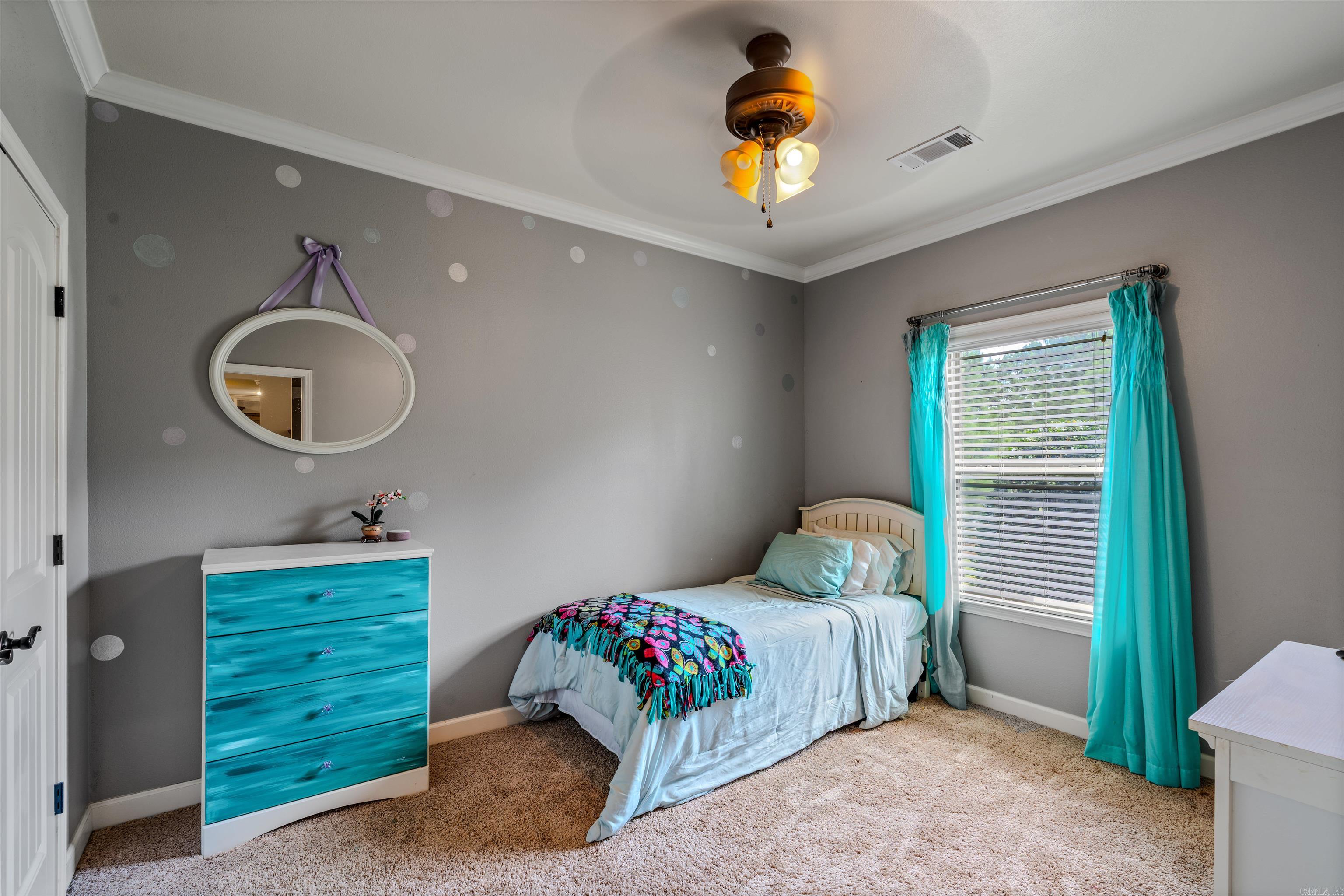GREENWOOD ESTATES - Residential