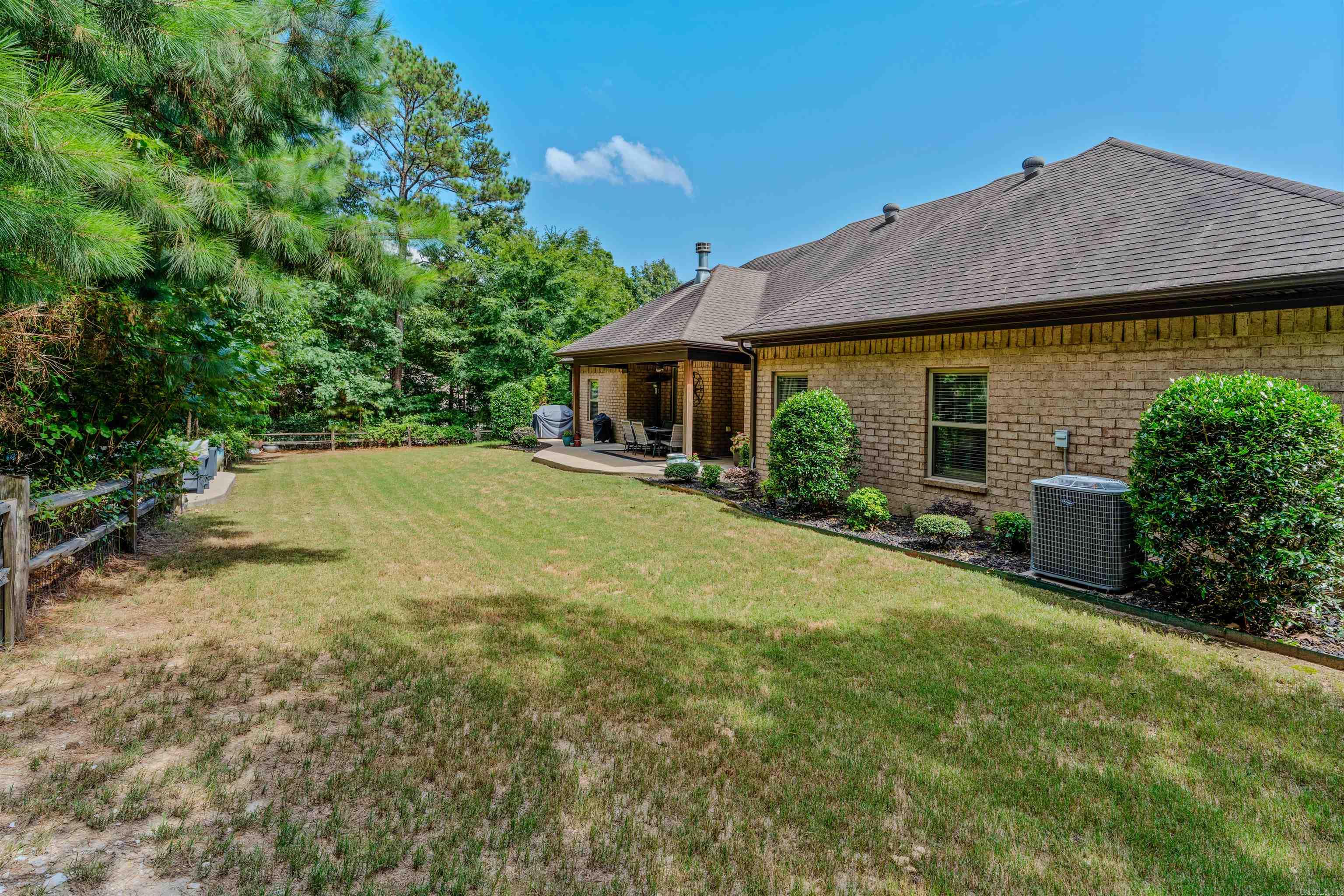 GREENWOOD ESTATES - Residential