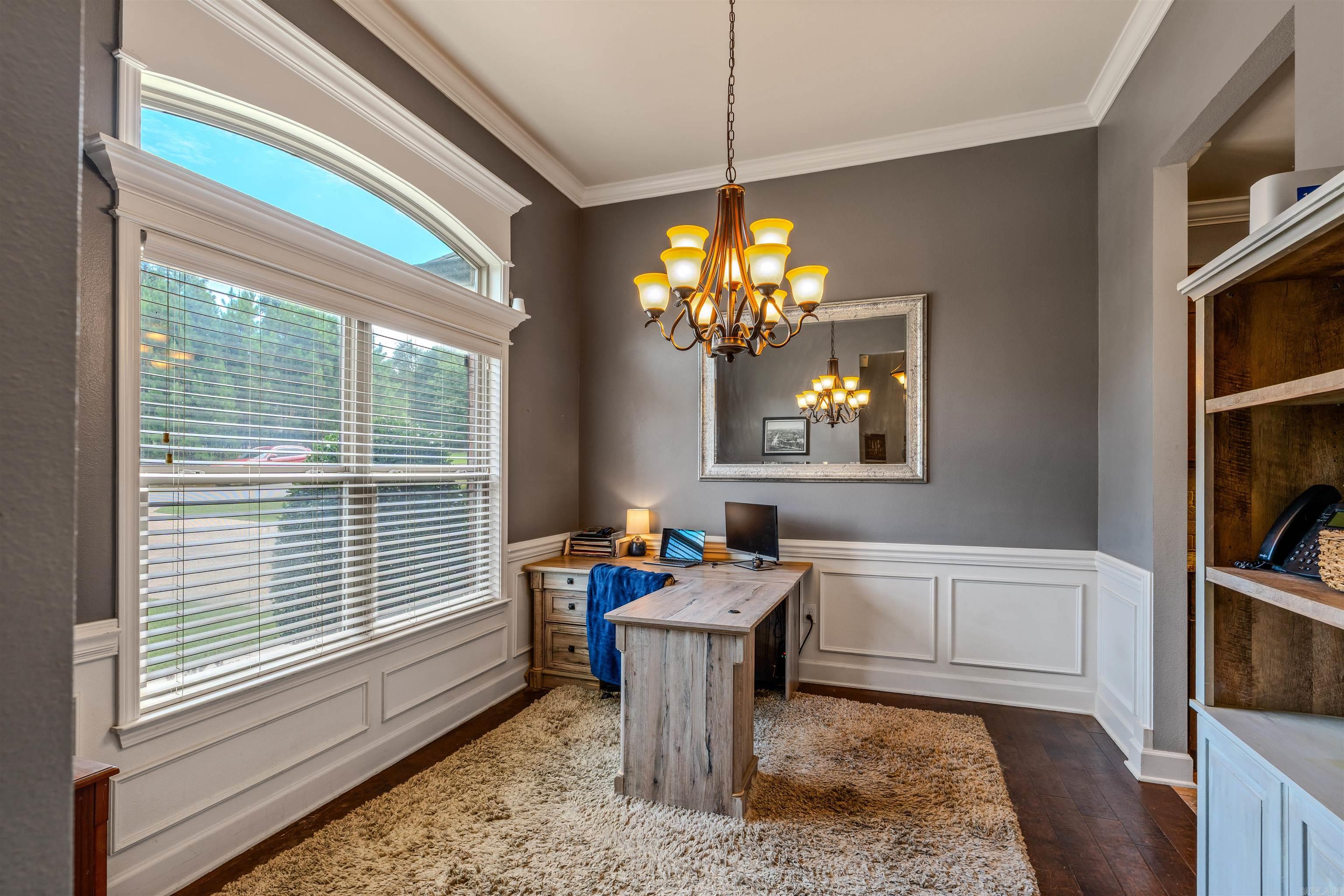 GREENWOOD ESTATES - Residential