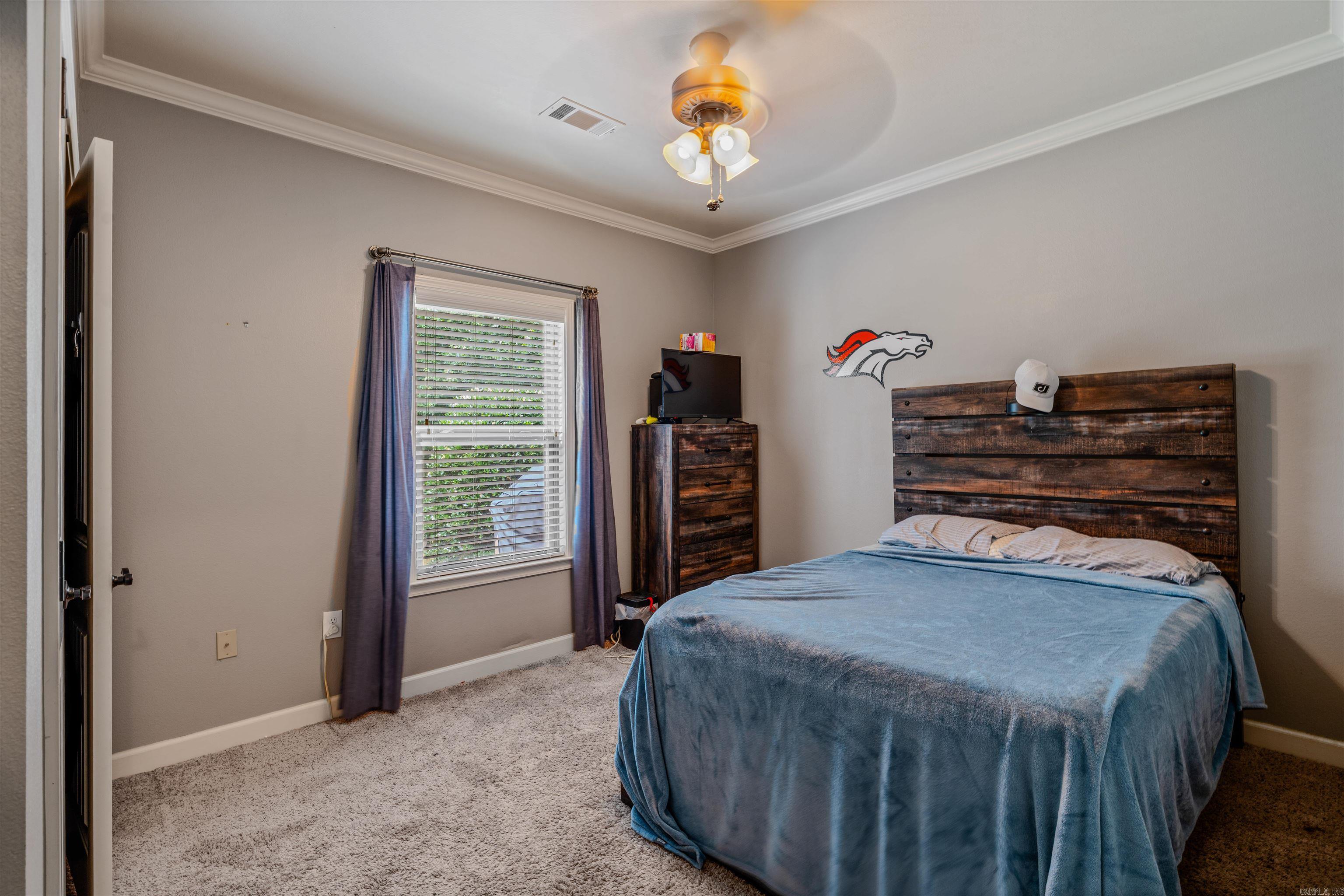 GREENWOOD ESTATES - Residential