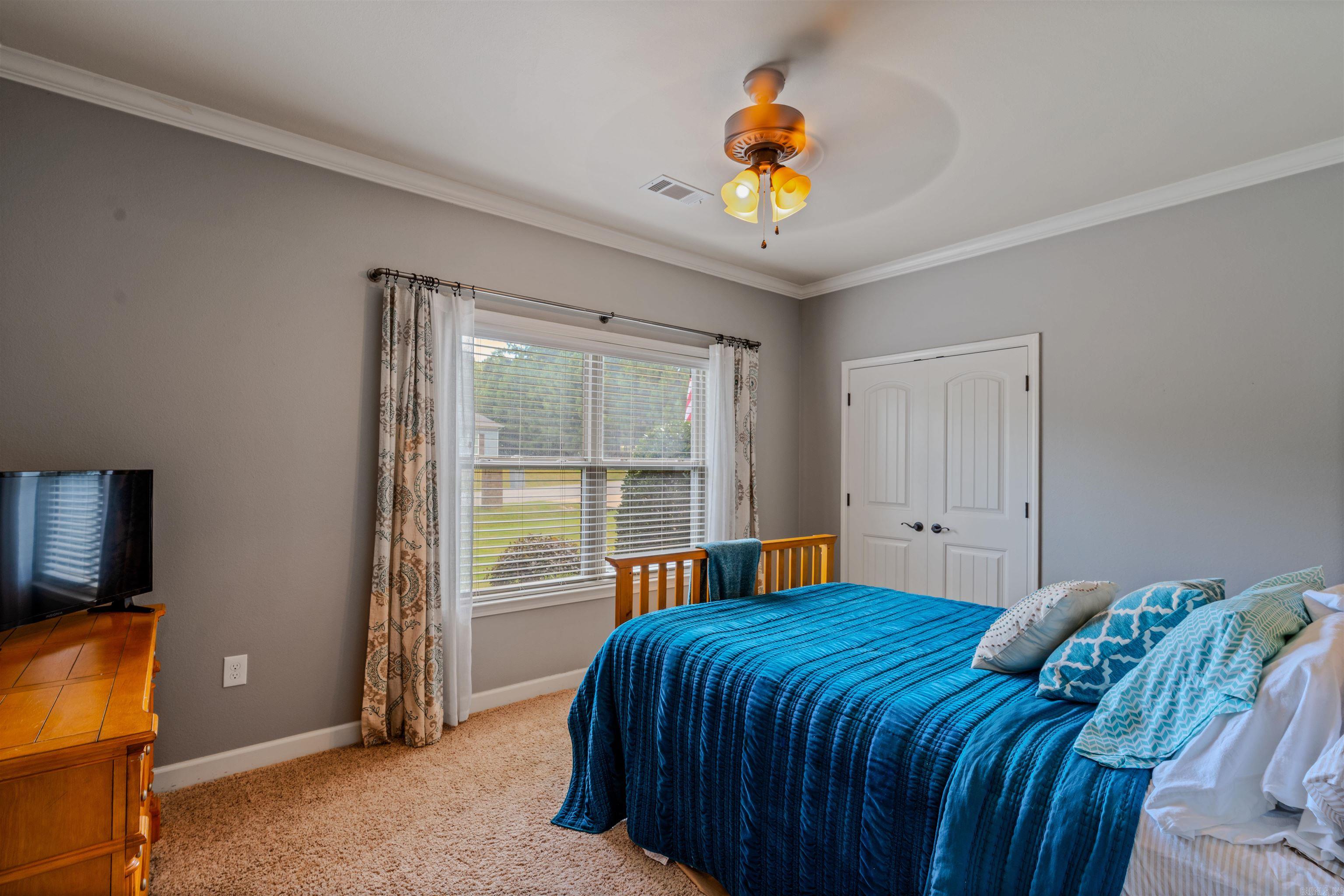 GREENWOOD ESTATES - Residential