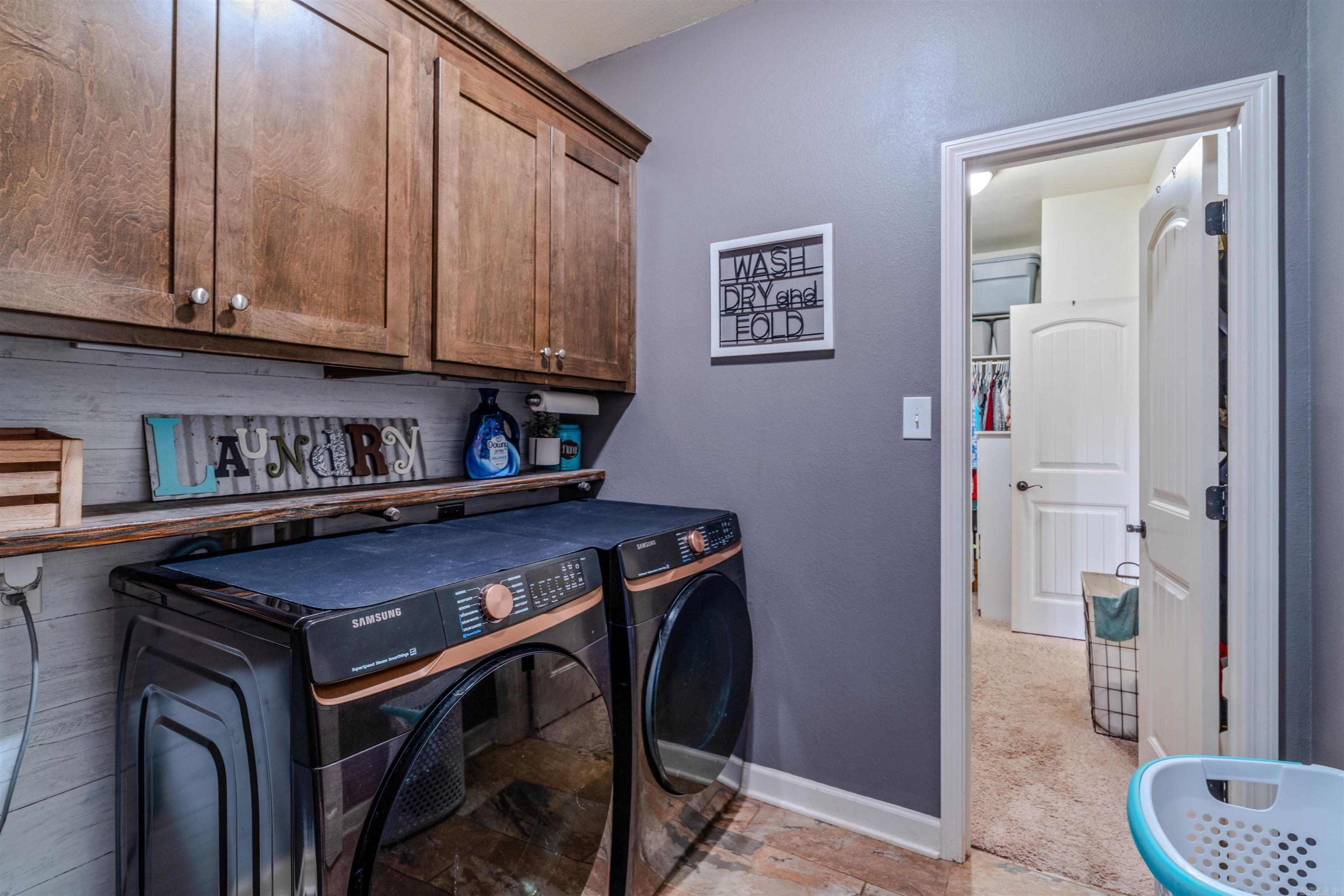 GREENWOOD ESTATES - Residential