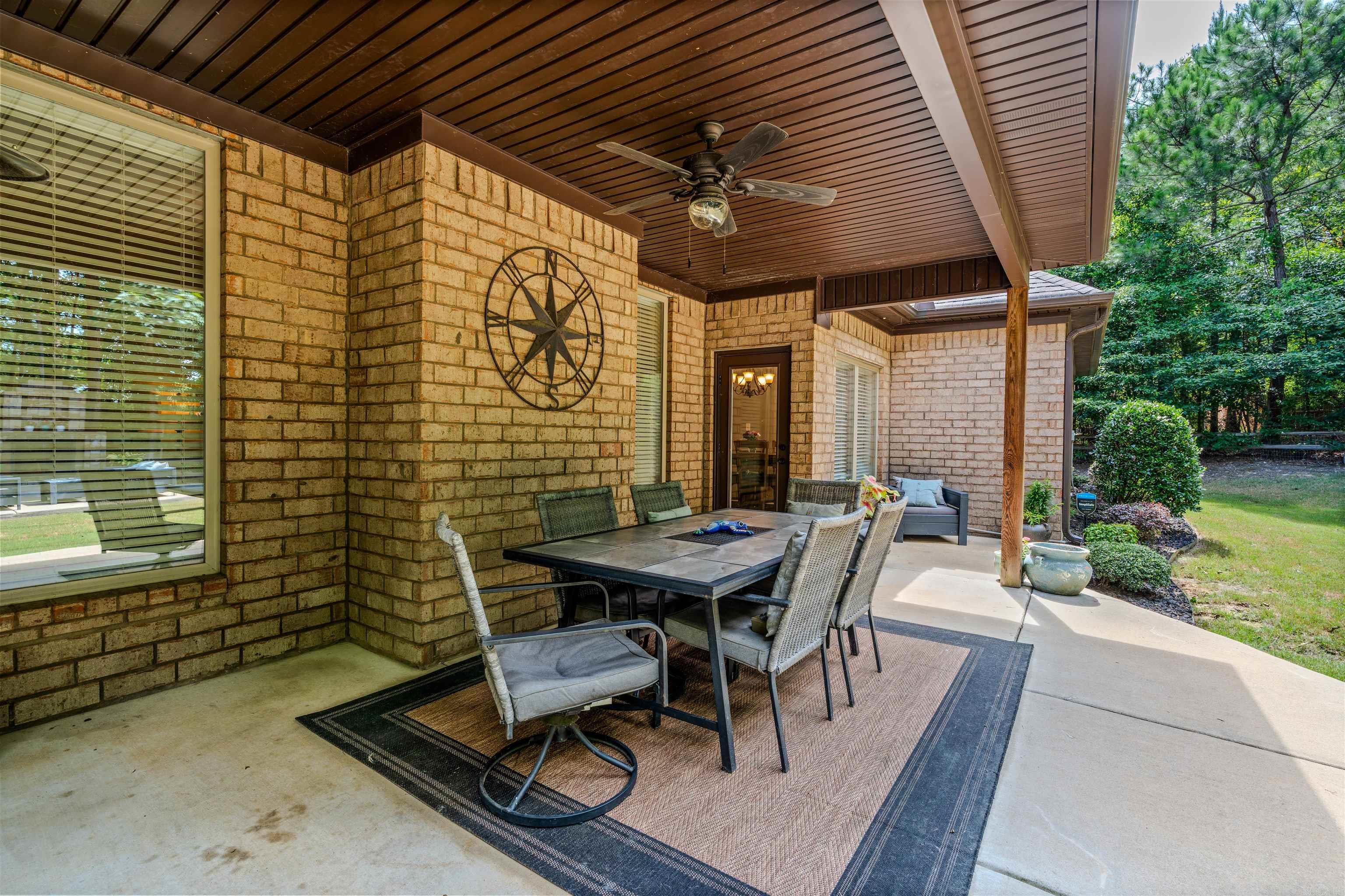 GREENWOOD ESTATES - Residential
