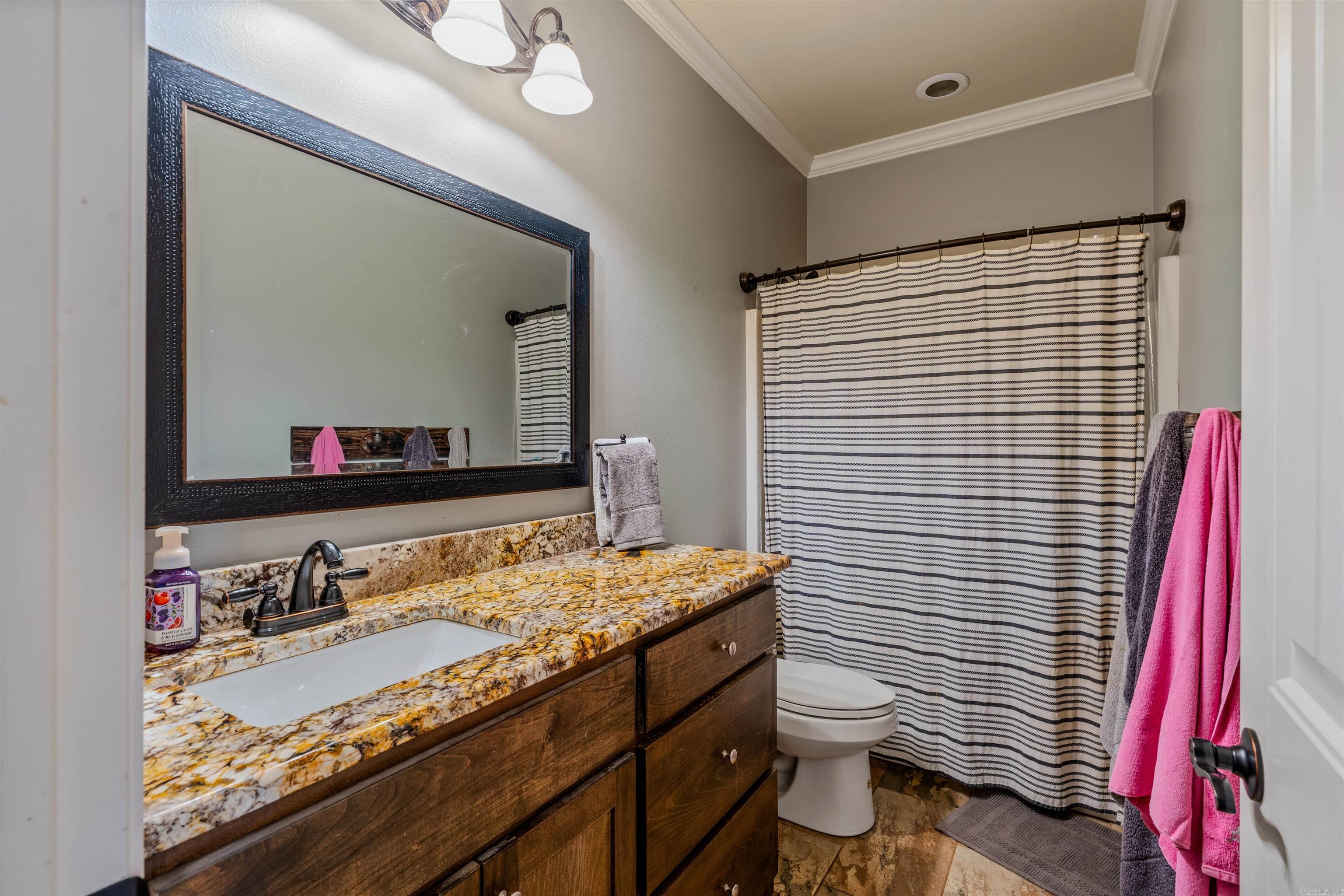 GREENWOOD ESTATES - Residential