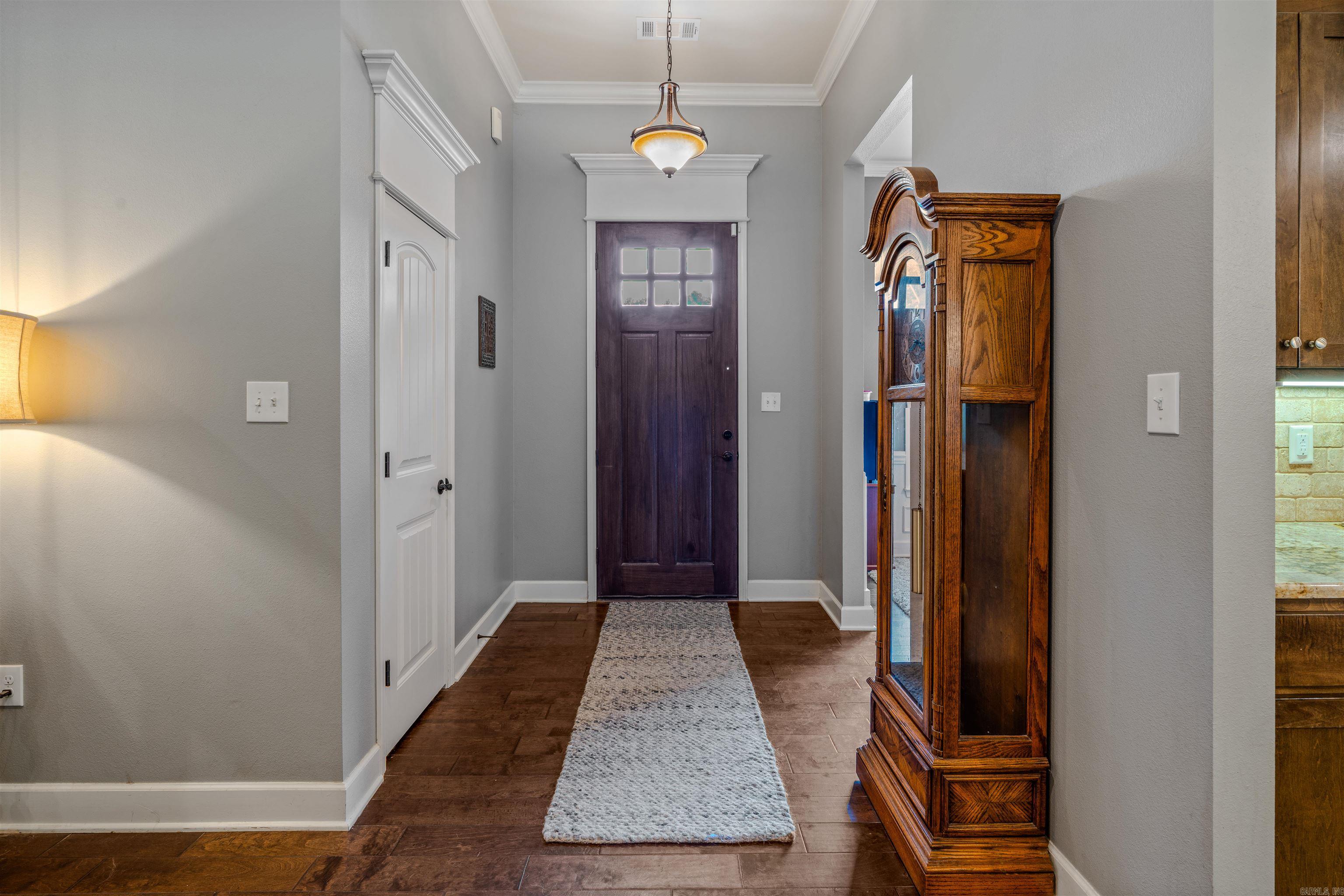 GREENWOOD ESTATES - Residential