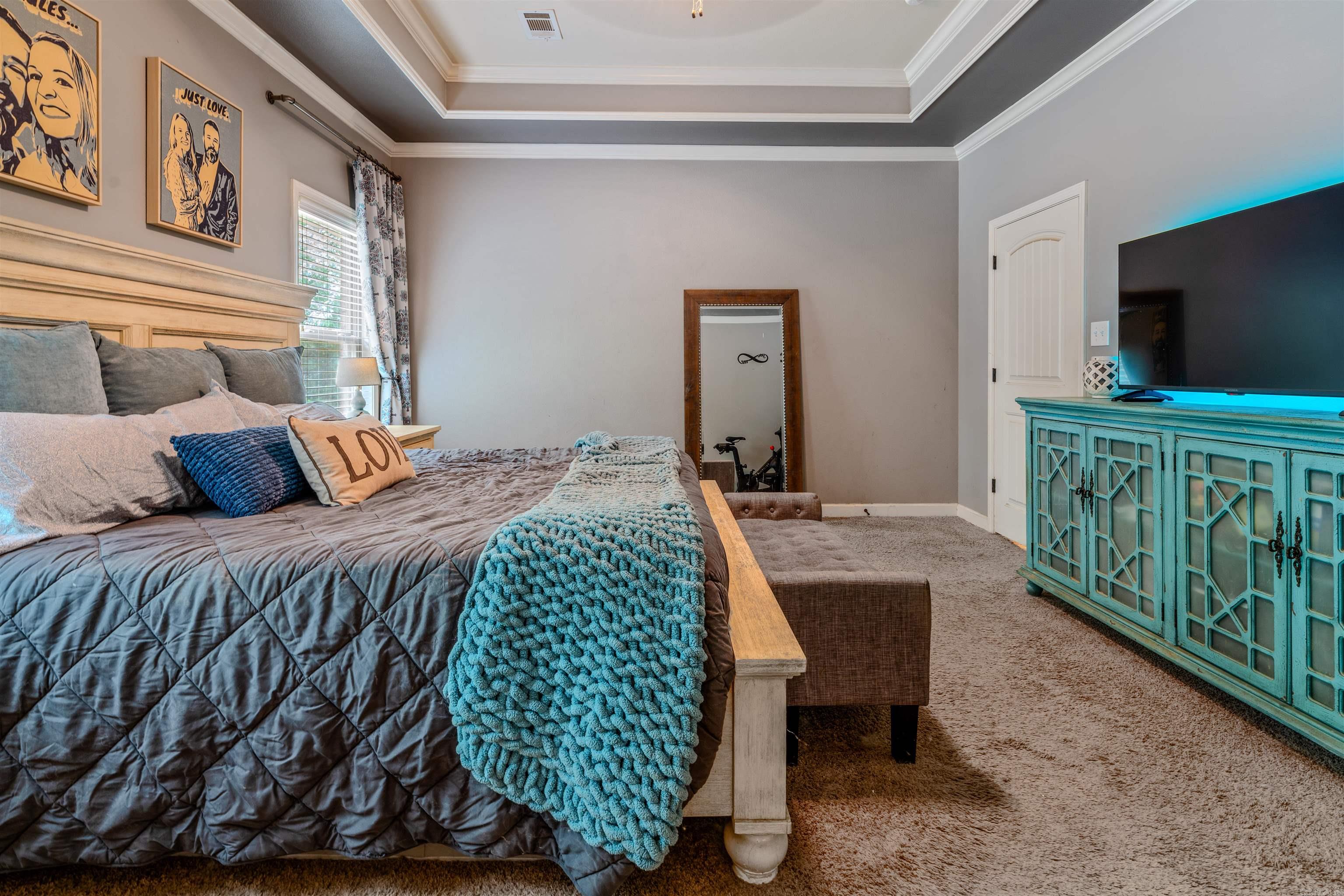 GREENWOOD ESTATES - Residential
