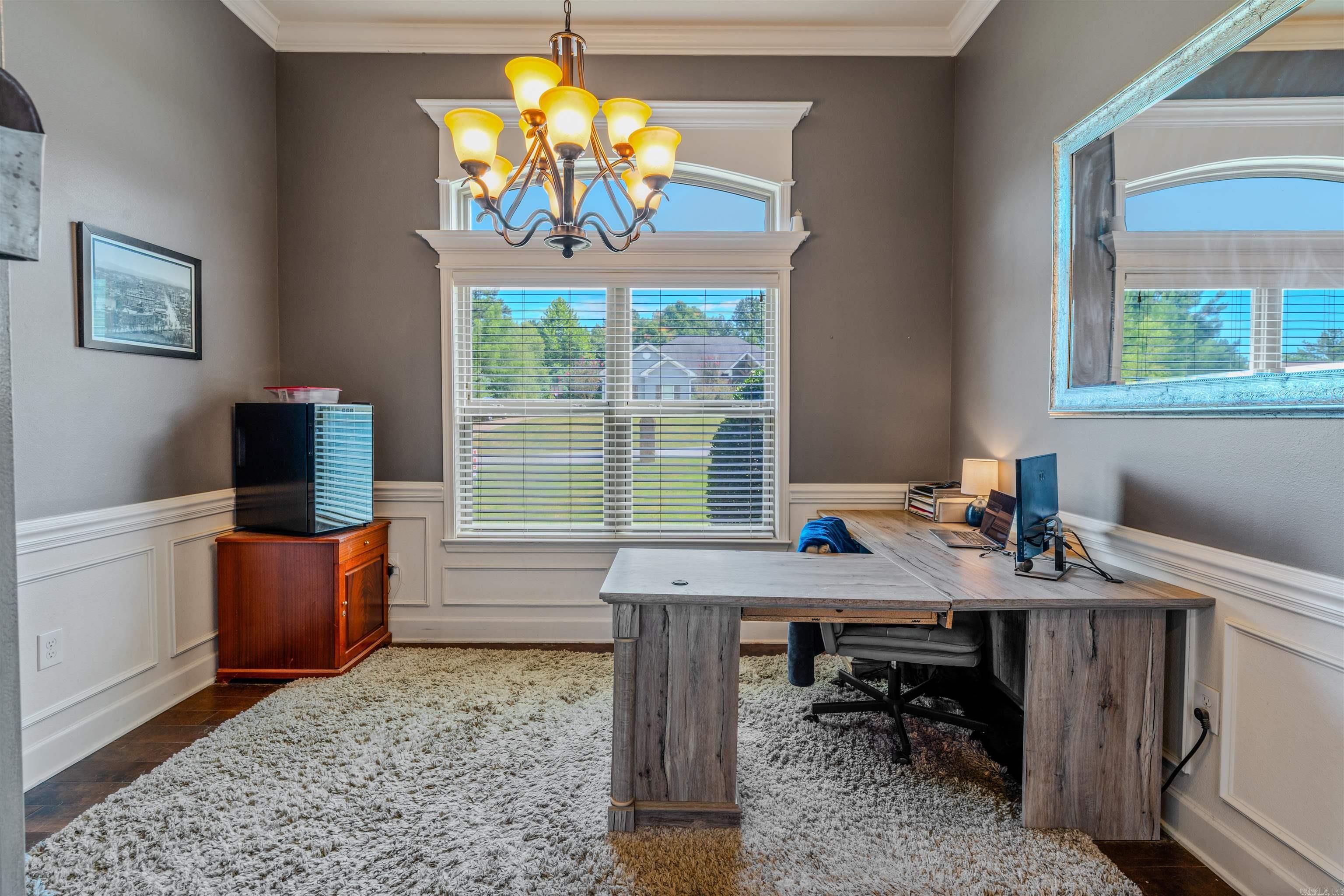 GREENWOOD ESTATES - Residential