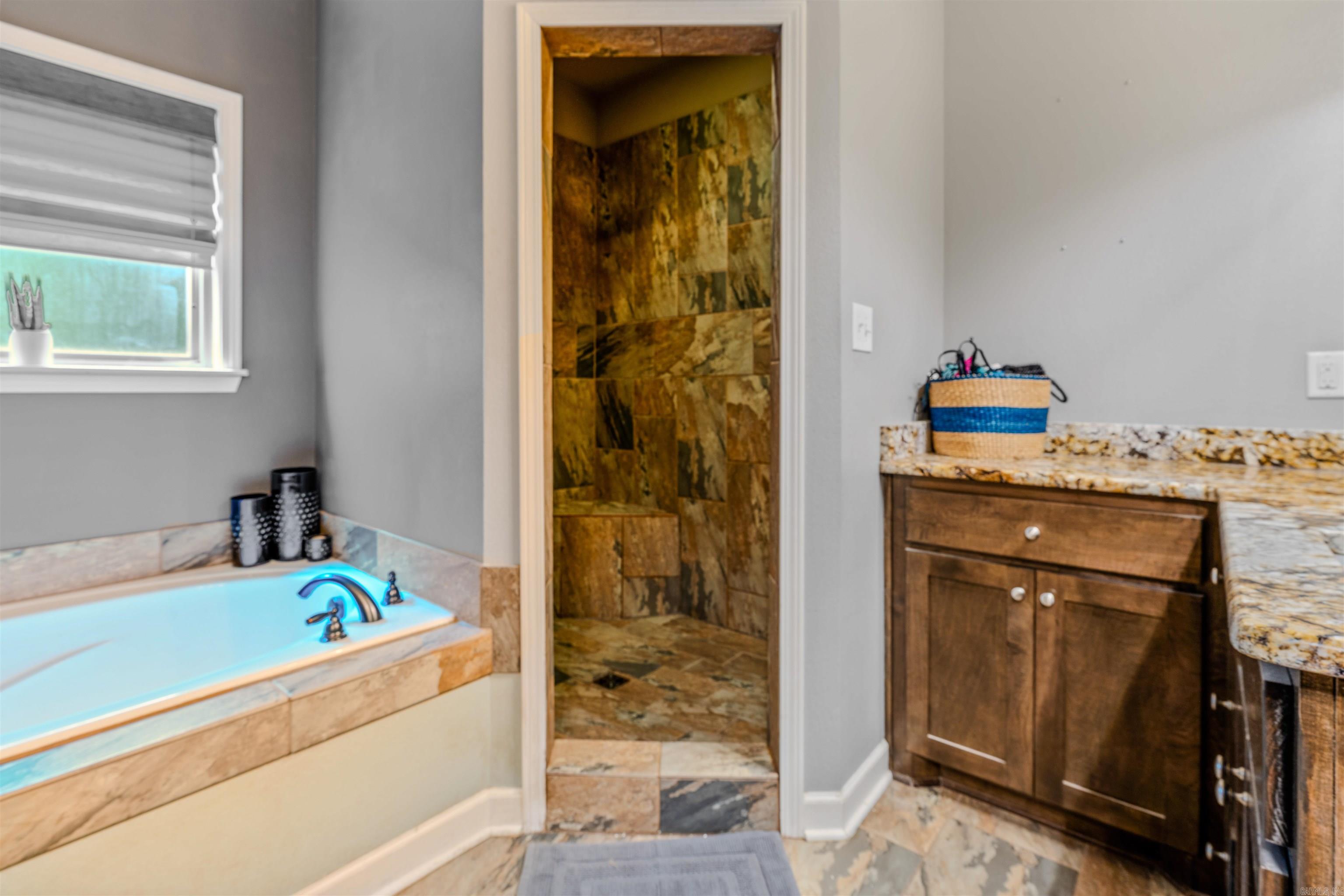 GREENWOOD ESTATES - Residential