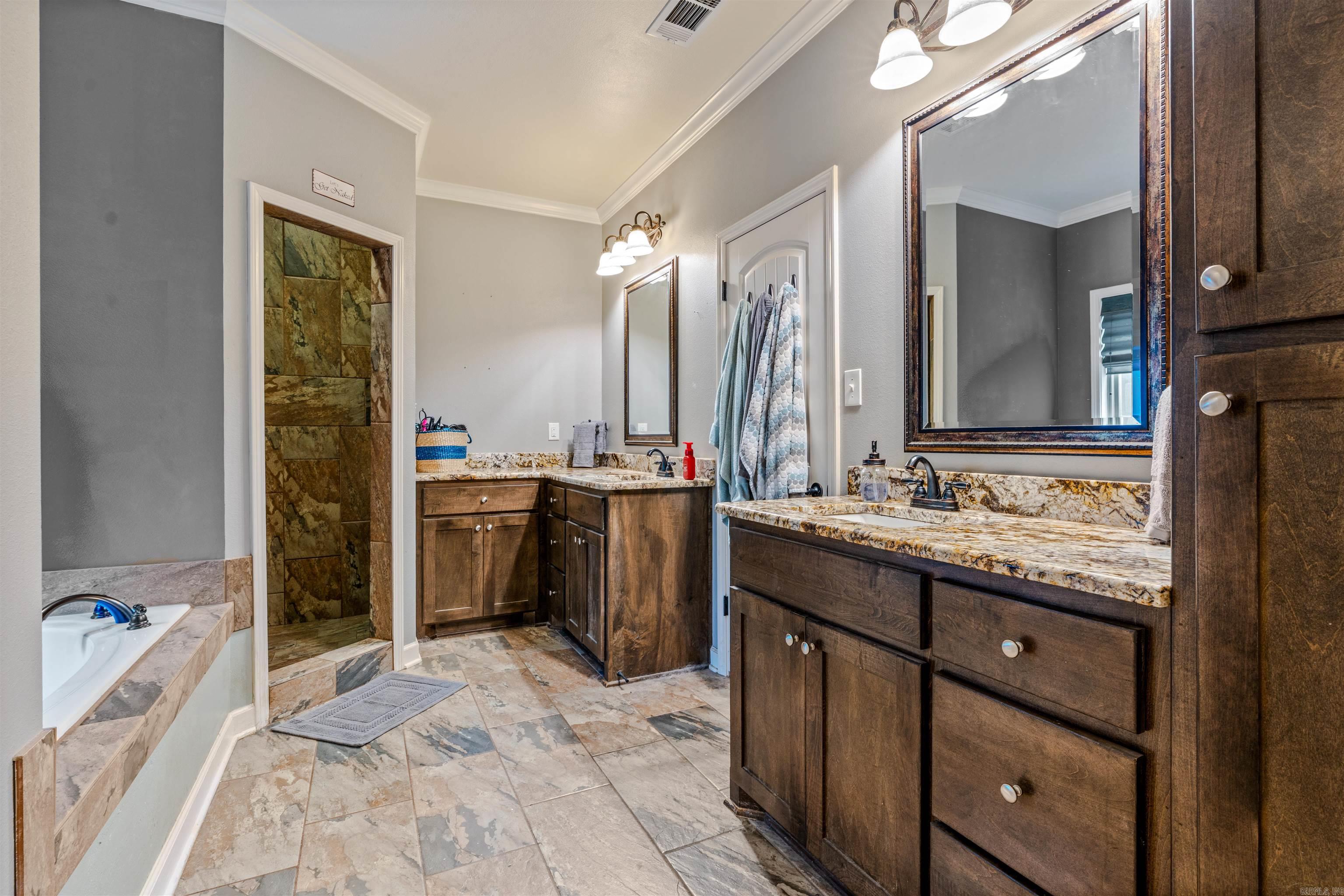 GREENWOOD ESTATES - Residential