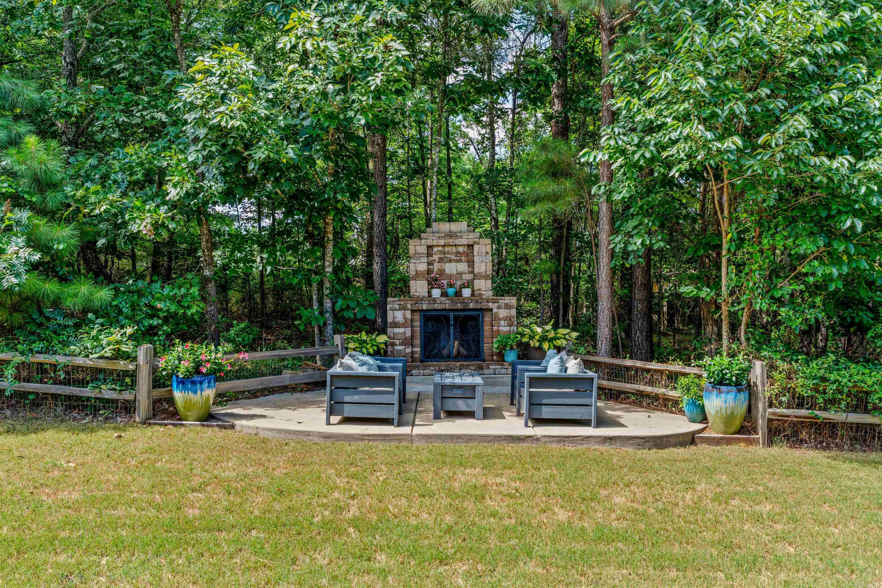 GREENWOOD ESTATES - Residential