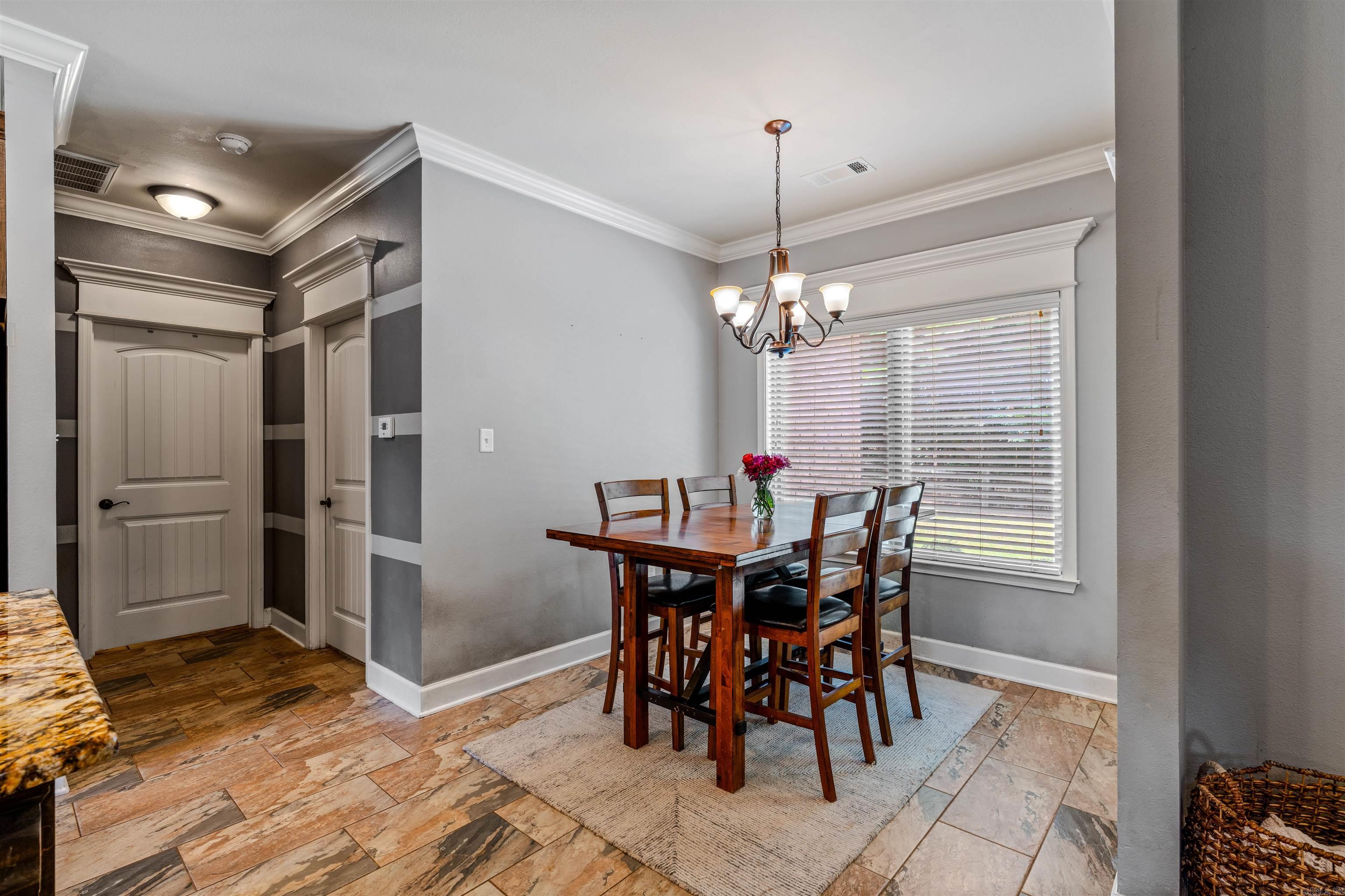 GREENWOOD ESTATES - Residential