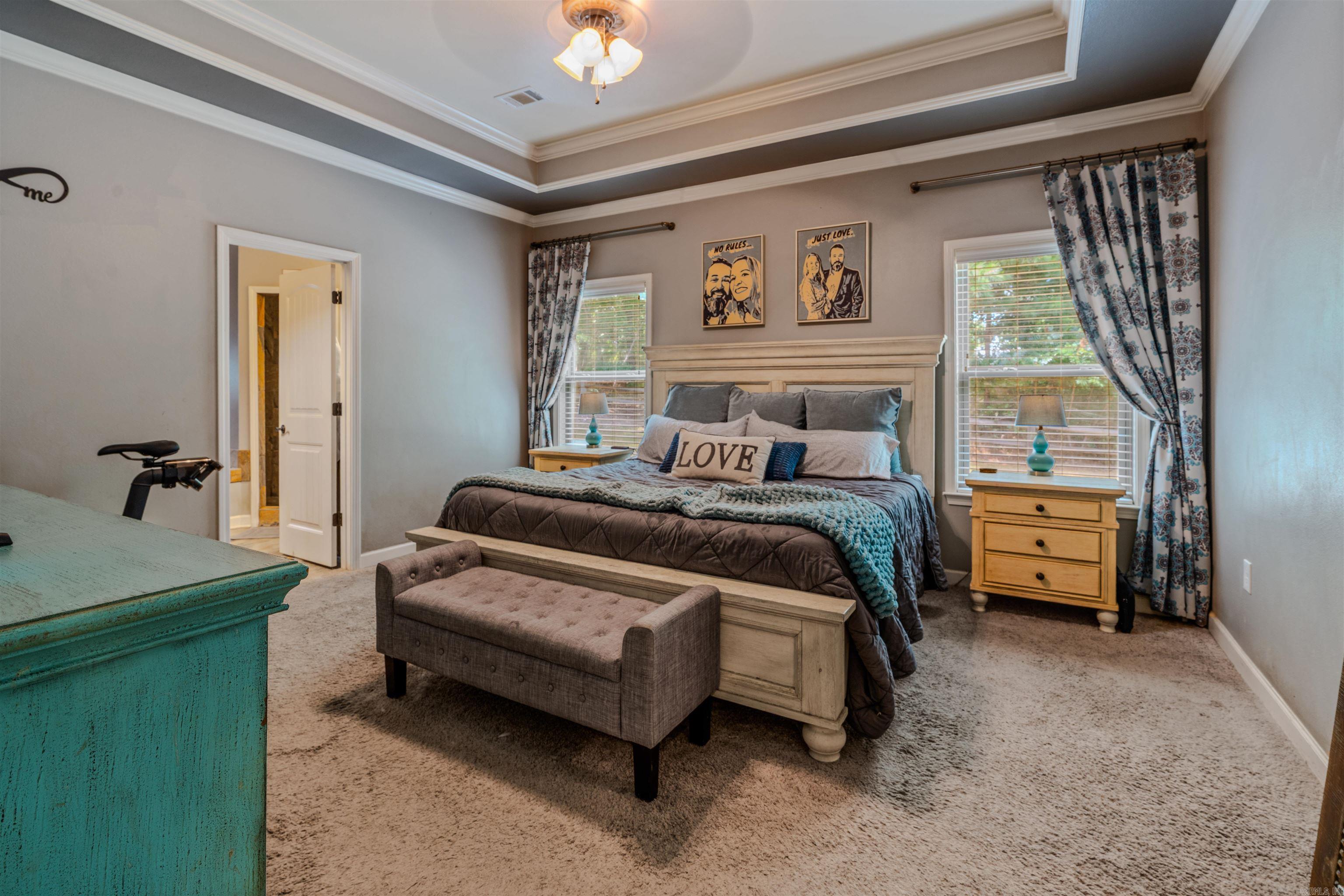 GREENWOOD ESTATES - Residential