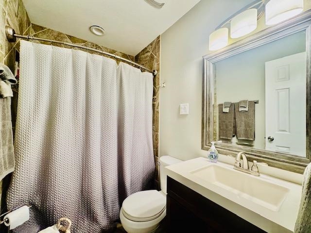 CREE THIRD - Residential