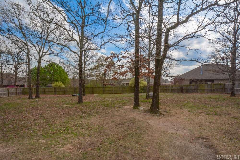 HIDDEN CREEK ADDN - Residential