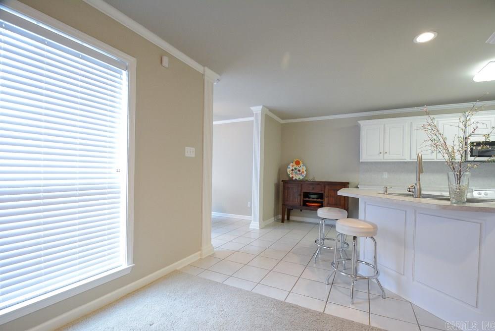 HIDDEN CREEK ADDN - Residential