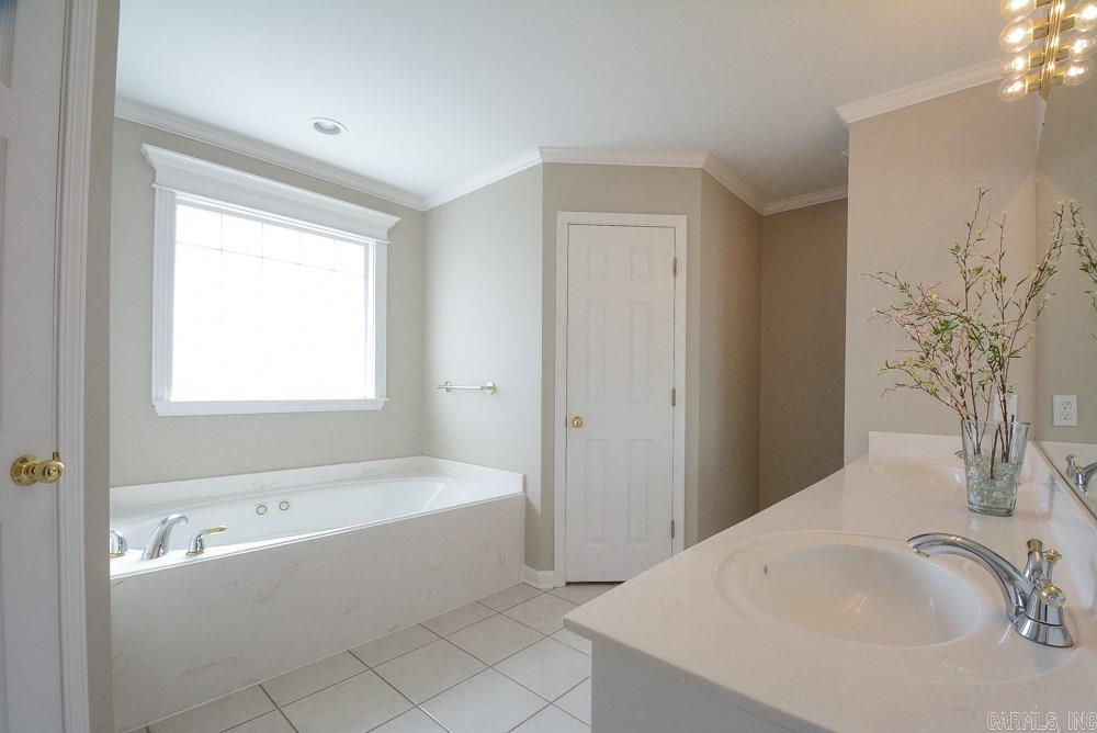 HIDDEN CREEK ADDN - Residential