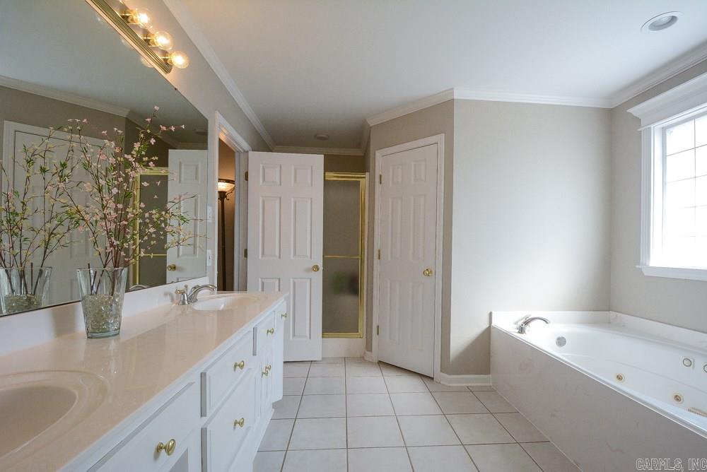 HIDDEN CREEK ADDN - Residential