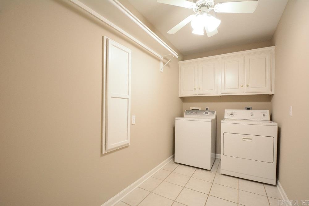 HIDDEN CREEK ADDN - Residential
